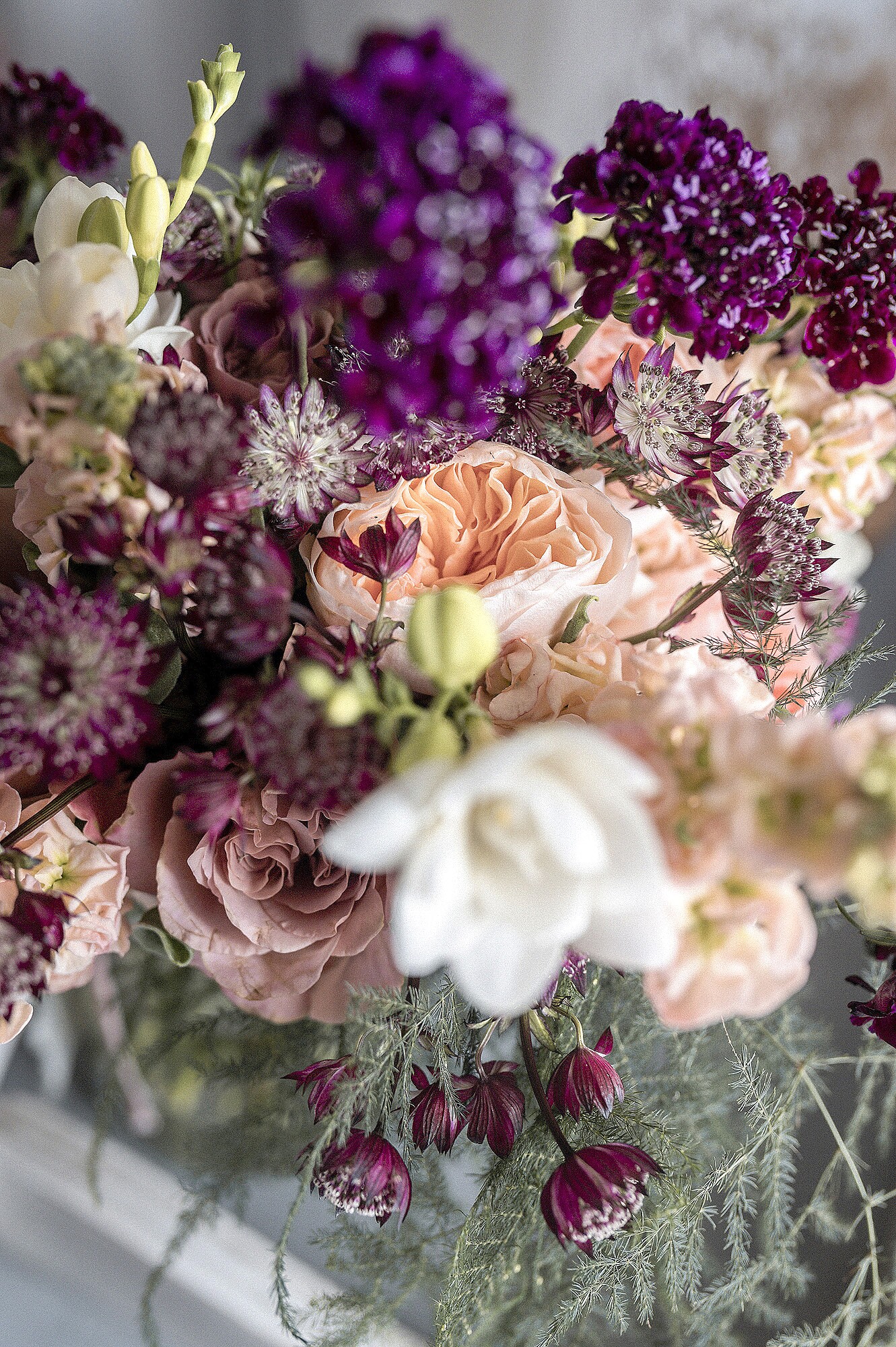 220902-Inma-&-Nacho-Reportaje-Boda-0045-boda-granada-maizal-fran-ortiz-david-burgos-zubia-civil-militar-006