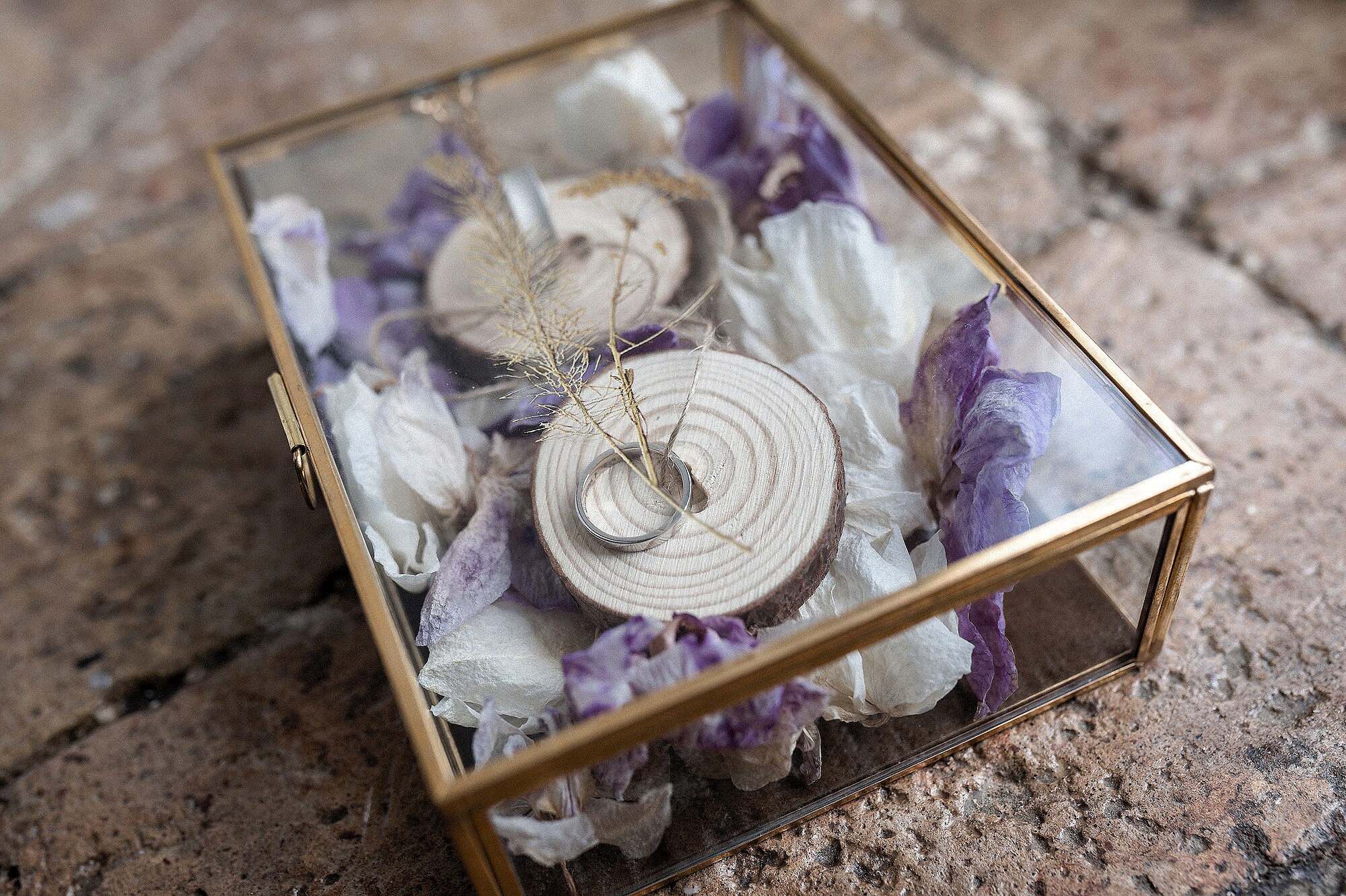 220902-Inma-&-Nacho-Reportaje-Boda-0121-boda-granada-maizal-fran-ortiz-david-burgos-zubia-civil-militar-008