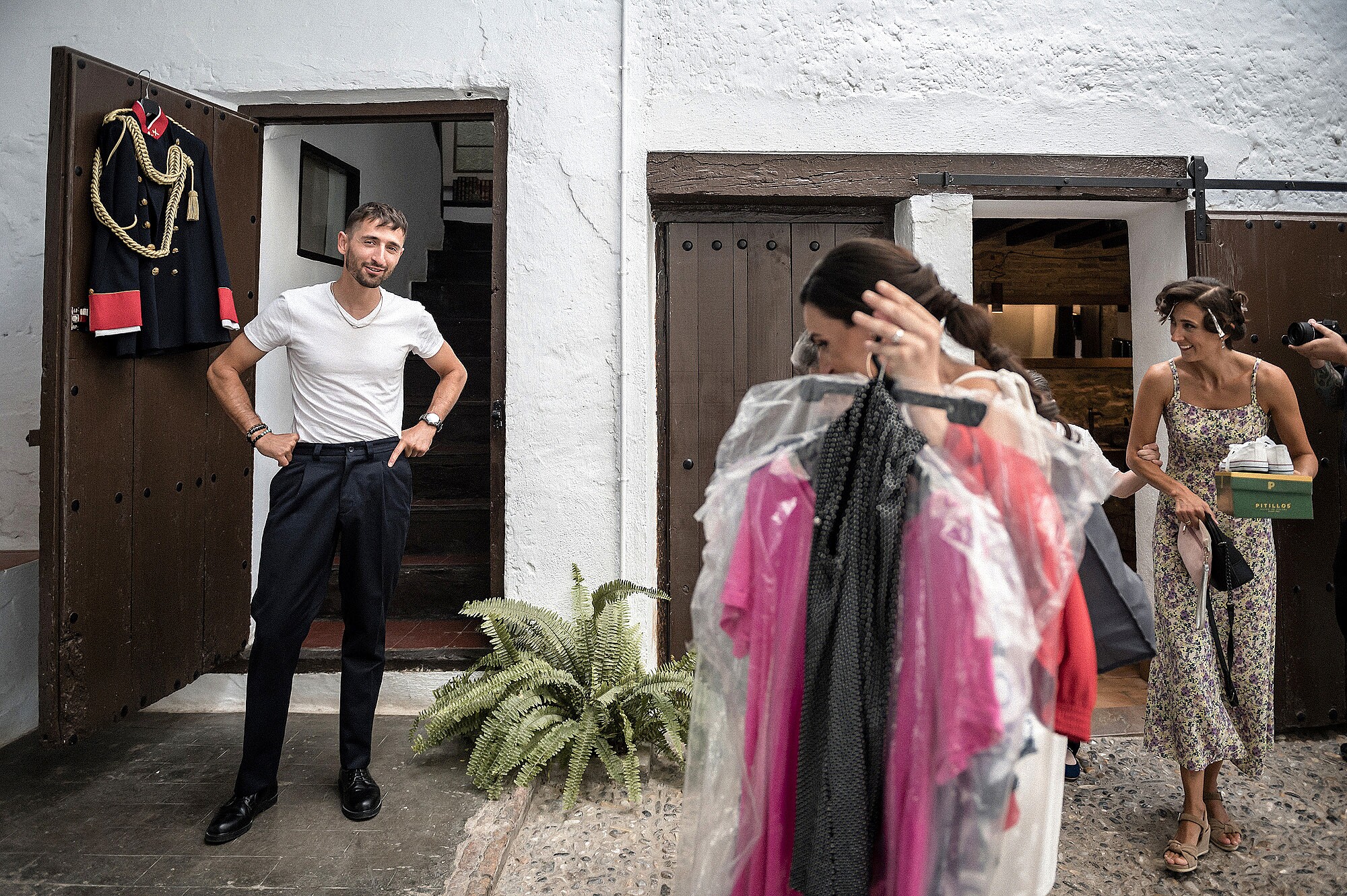 220902-Inma-&-Nacho-Reportaje-Boda-0159-boda-granada-maizal-fran-ortiz-david-burgos-zubia-civil-militar-010