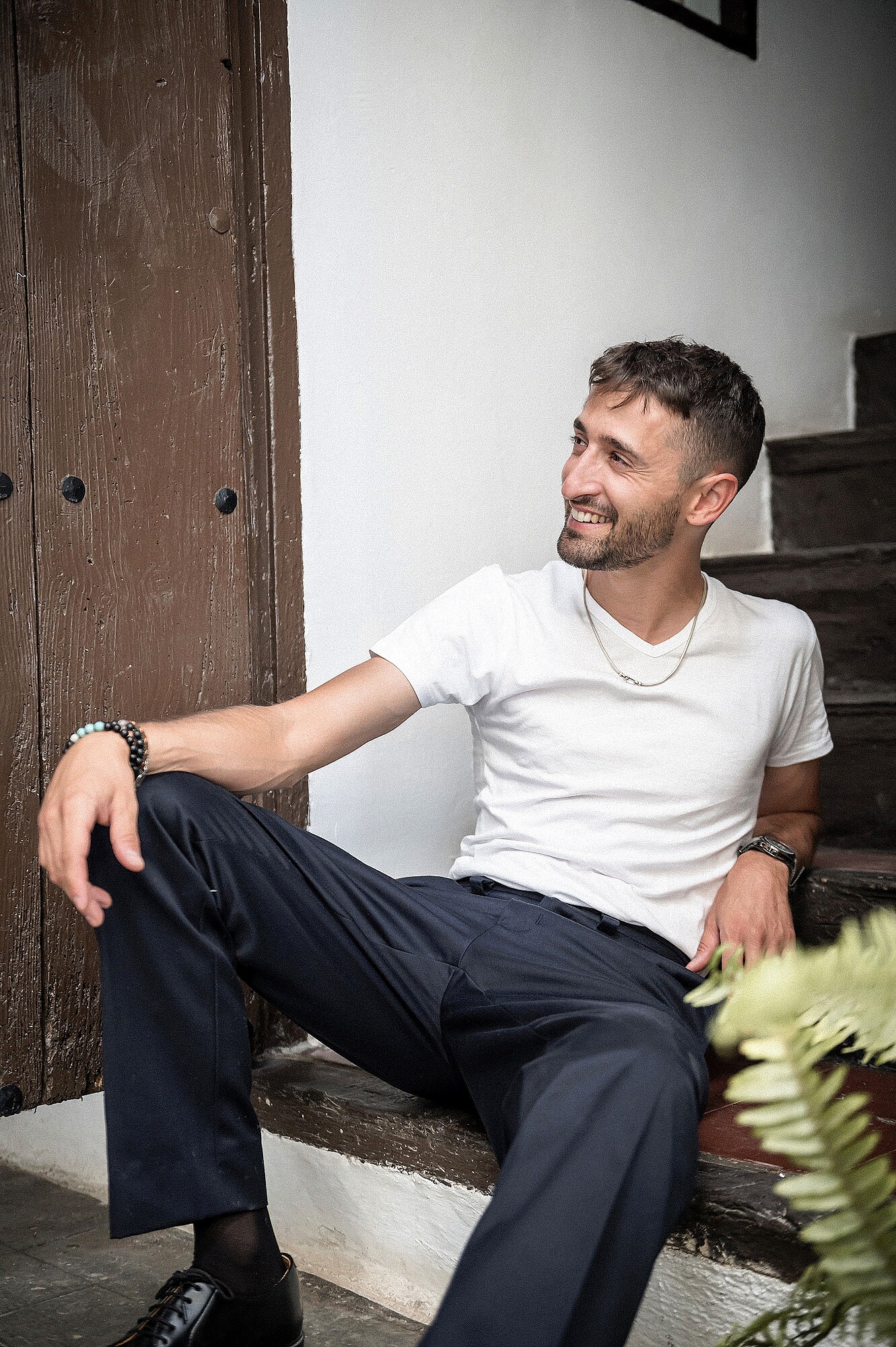 220902-Inma-&-Nacho-Reportaje-Boda-0204-boda-granada-maizal-fran-ortiz-david-burgos-zubia-civil-militar-011