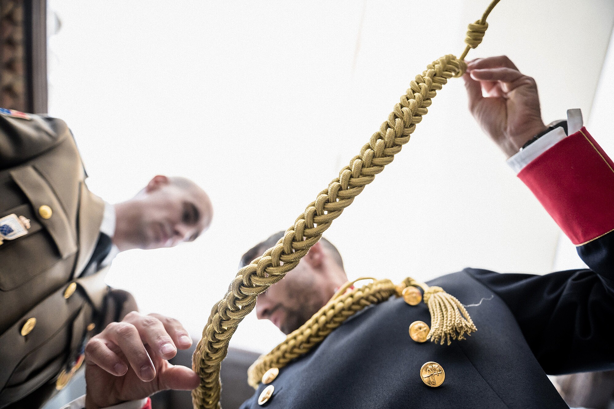 220902-Inma-&-Nacho-Reportaje-Boda-0345-boda-granada-maizal-fran-ortiz-david-burgos-zubia-civil-militar-013