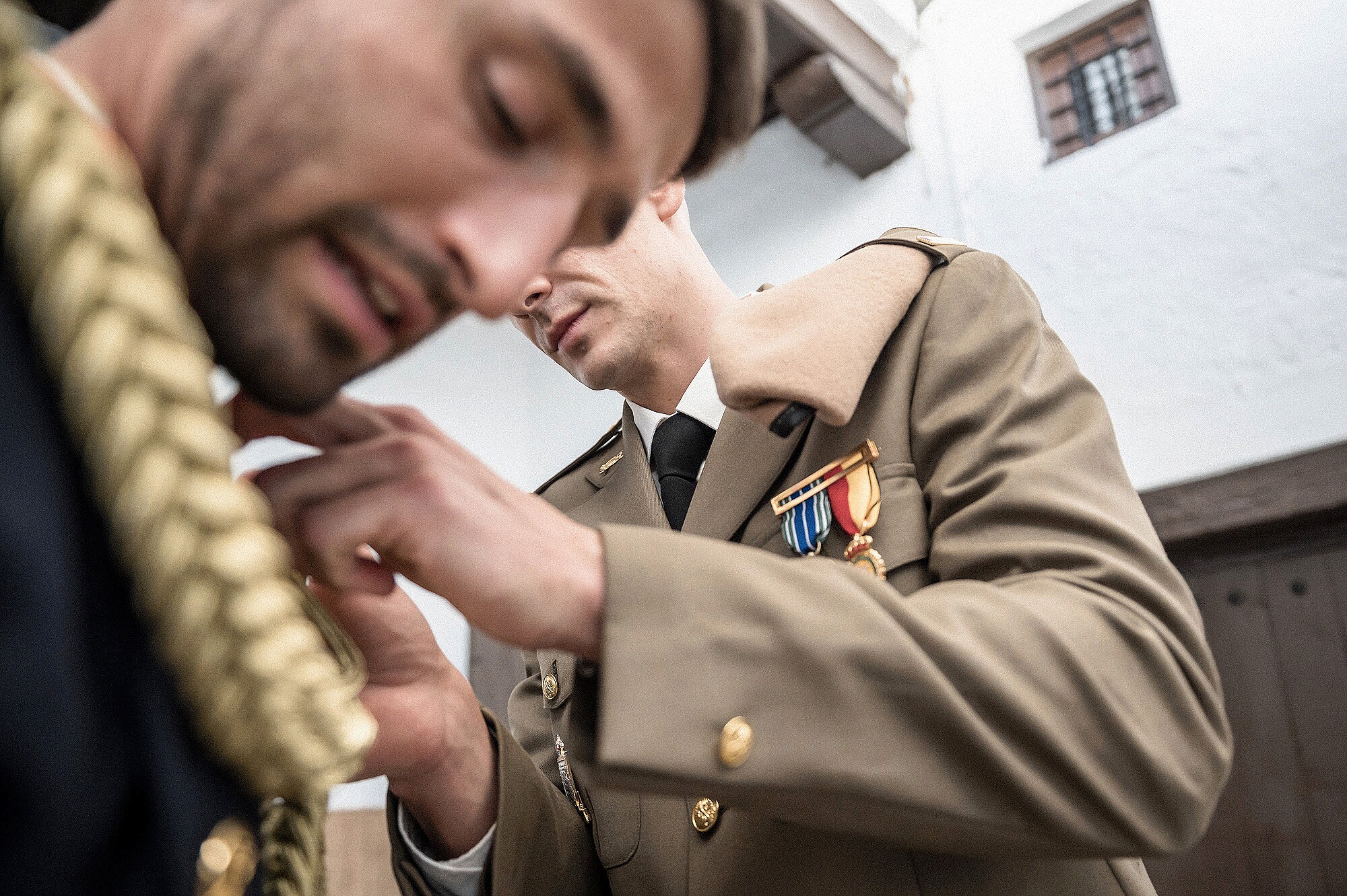 220902-Inma-&-Nacho-Reportaje-Boda-0378-boda-granada-maizal-fran-ortiz-david-burgos-zubia-civil-militar-014