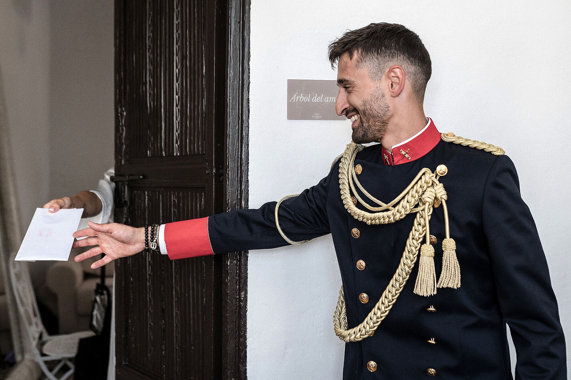 220902-Inma-&-Nacho-Reportaje-Boda-0585-boda-granada-maizal-fran-ortiz-david-burgos-zubia-civil-militar-018