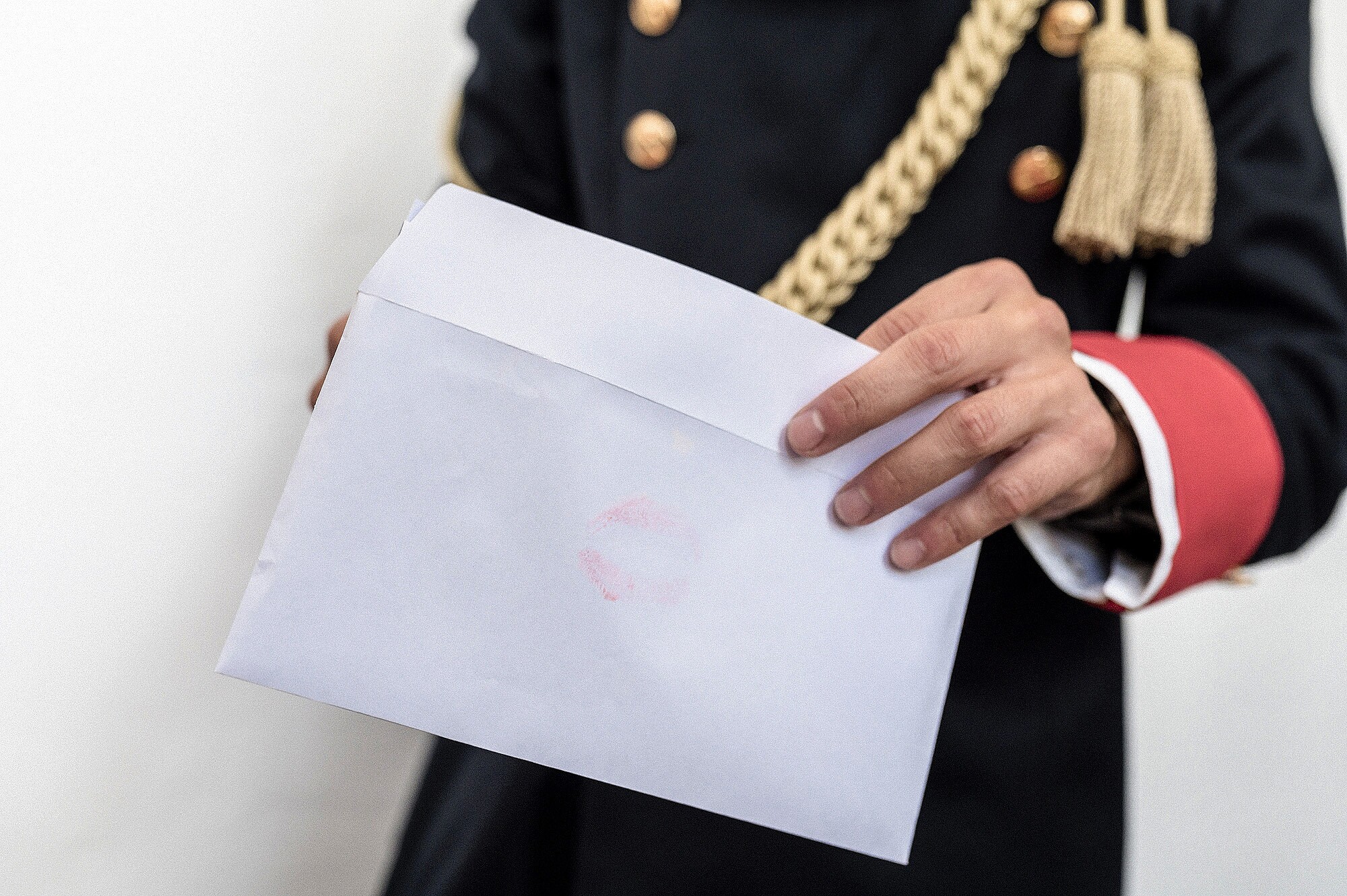 220902-Inma-&-Nacho-Reportaje-Boda-0598-boda-granada-maizal-fran-ortiz-david-burgos-zubia-civil-militar-019