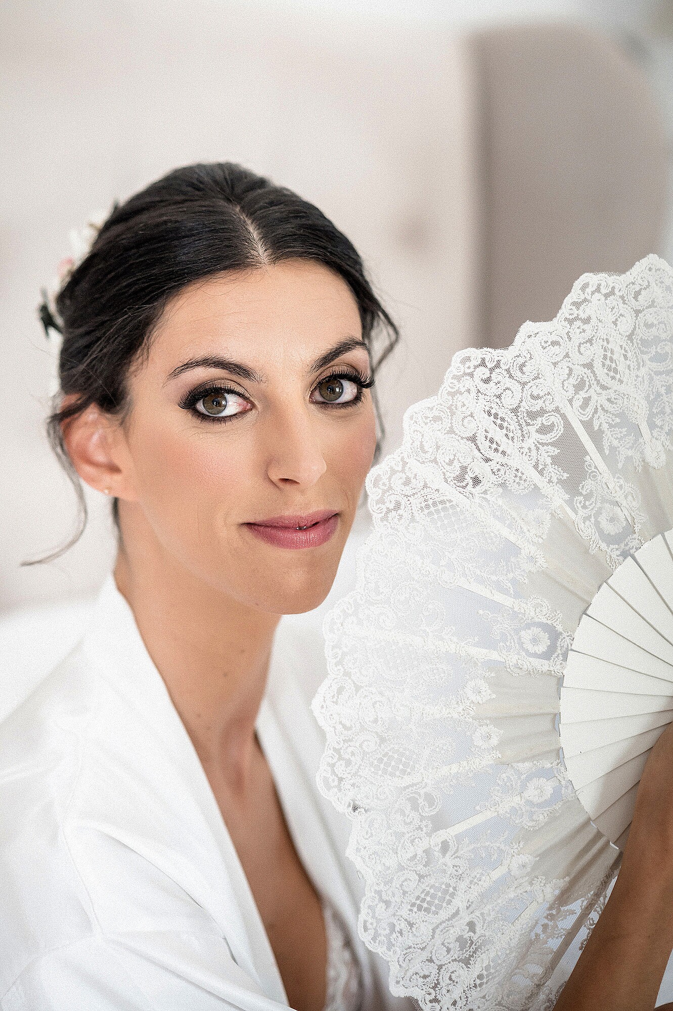 220902-Inma-&-Nacho-Reportaje-Boda-0808-boda-granada-maizal-fran-ortiz-david-burgos-zubia-civil-militar-024