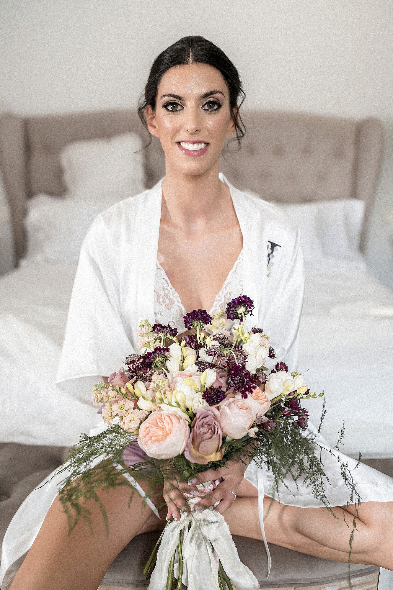 220902-Inma-&-Nacho-Reportaje-Boda-0879-boda-granada-maizal-fran-ortiz-david-burgos-zubia-civil-militar-025