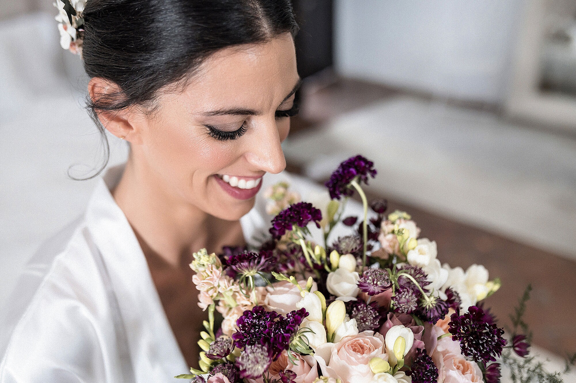 220902-Inma-&-Nacho-Reportaje-Boda-0896-boda-granada-maizal-fran-ortiz-david-burgos-zubia-civil-militar-026