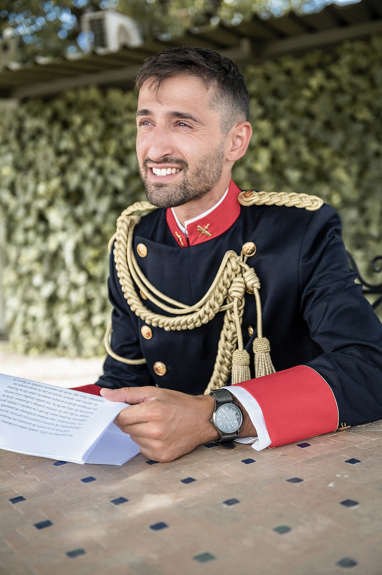 220902-Inma-&-Nacho-Reportaje-Boda-0900-boda-granada-maizal-fran-ortiz-david-burgos-zubia-civil-militar-027