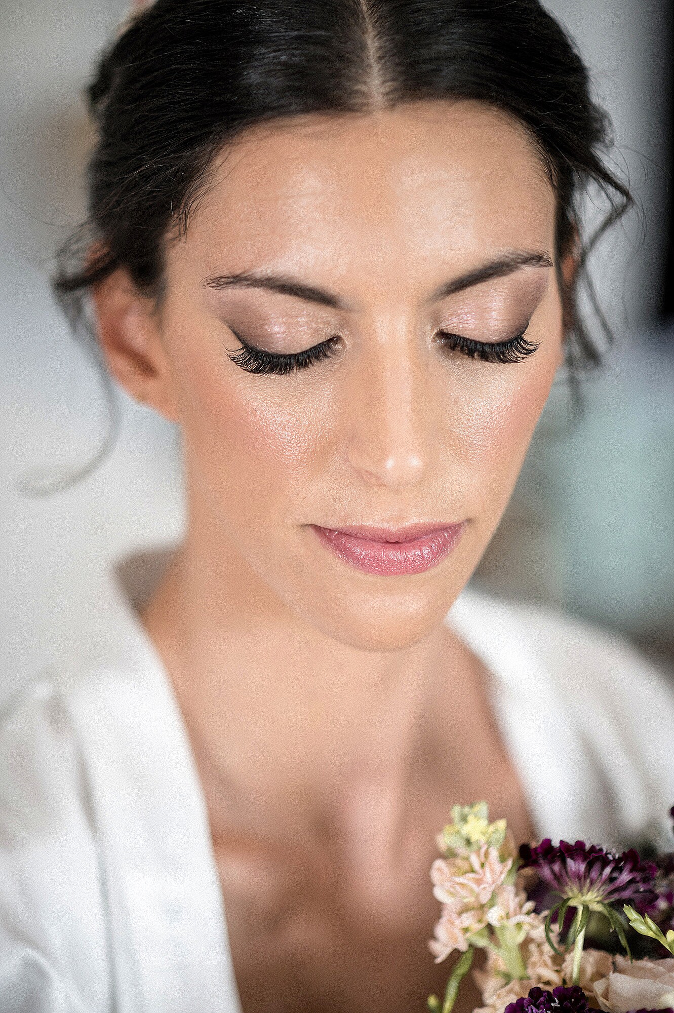 220902-Inma-&-Nacho-Reportaje-Boda-0902-boda-granada-maizal-fran-ortiz-david-burgos-zubia-civil-militar-028