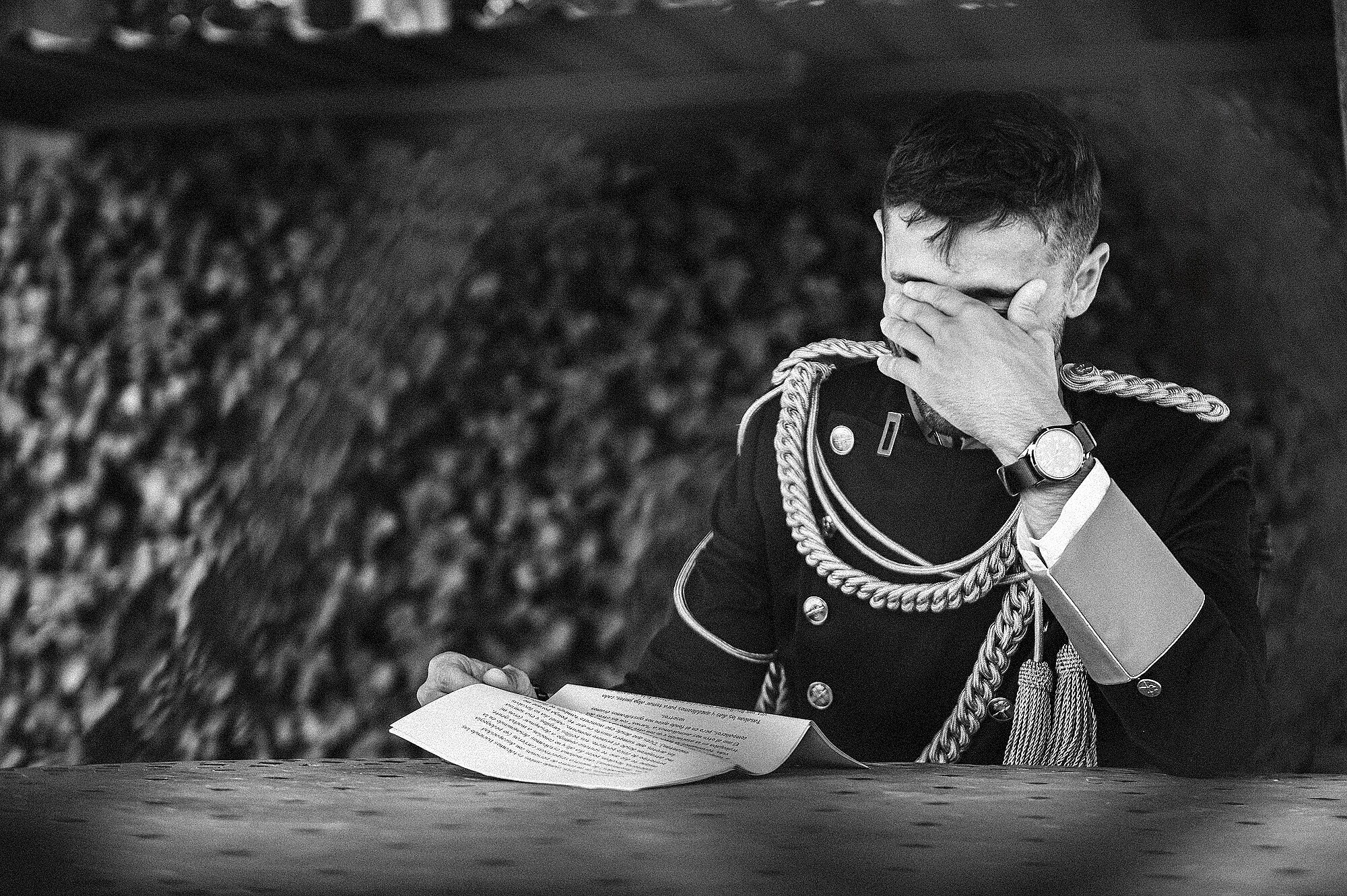 220902-Inma-&-Nacho-Reportaje-Boda-0939-boda-granada-maizal-fran-ortiz-david-burgos-zubia-civil-militar-029