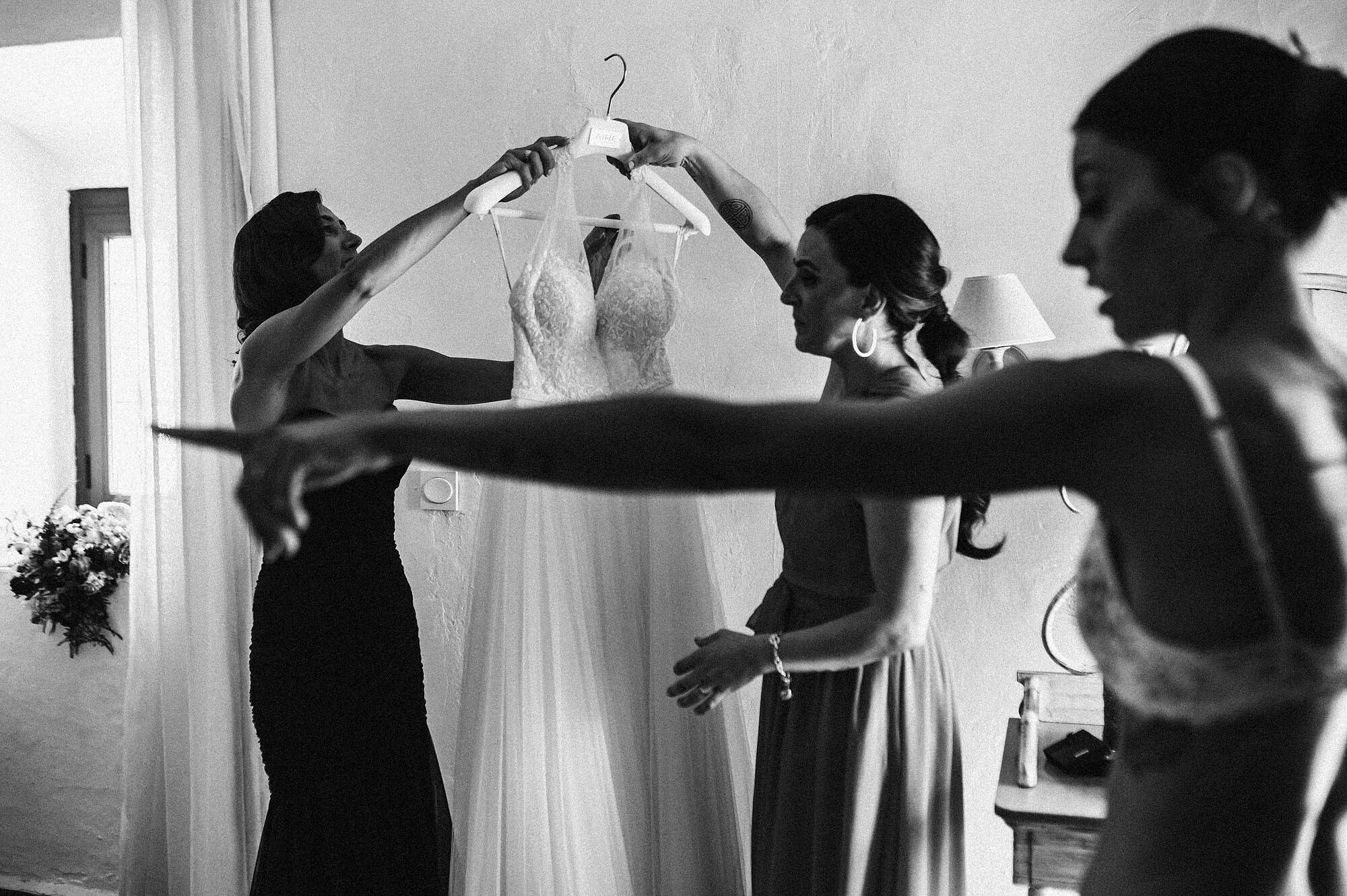 220902-Inma-&-Nacho-Reportaje-Boda-1107-boda-granada-maizal-fran-ortiz-david-burgos-zubia-civil-militar-031