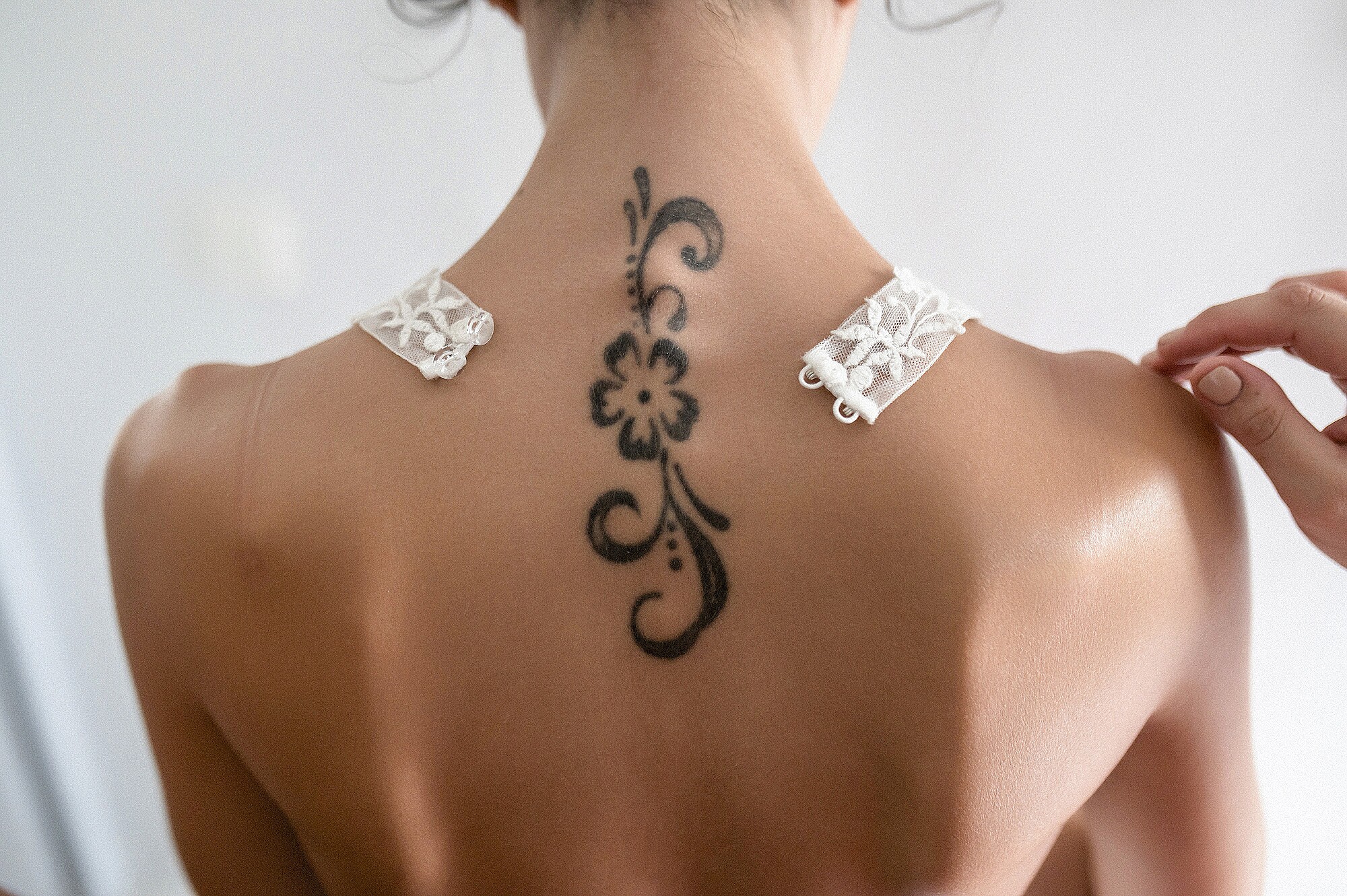 220902-Inma-&-Nacho-Reportaje-Boda-1173-boda-granada-maizal-fran-ortiz-david-burgos-zubia-civil-militar-032