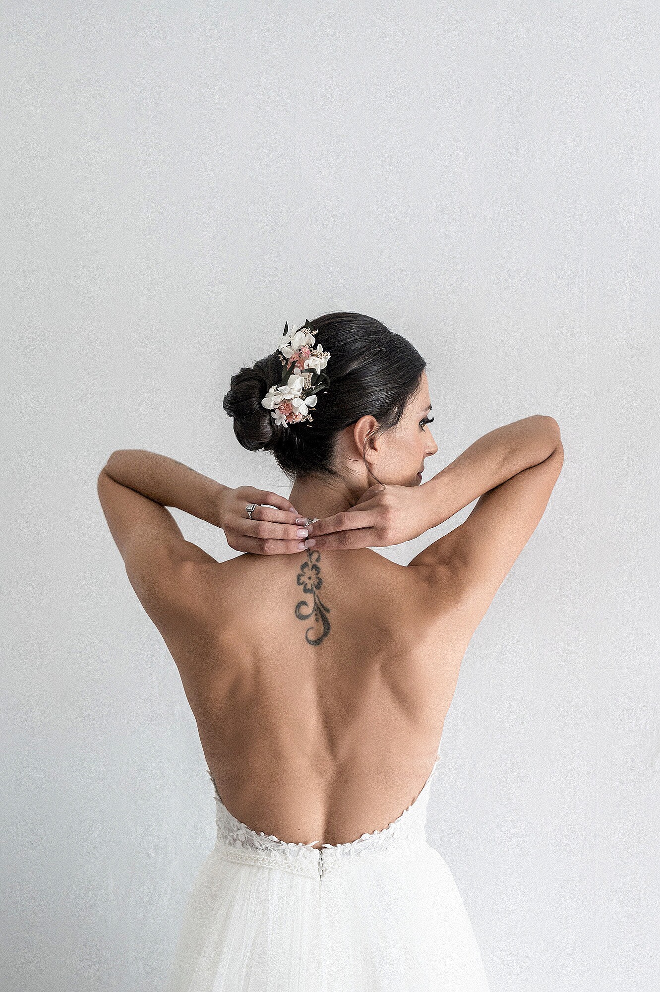 220902-Inma-&-Nacho-Reportaje-Boda-1192-boda-granada-maizal-fran-ortiz-david-burgos-zubia-civil-militar-033