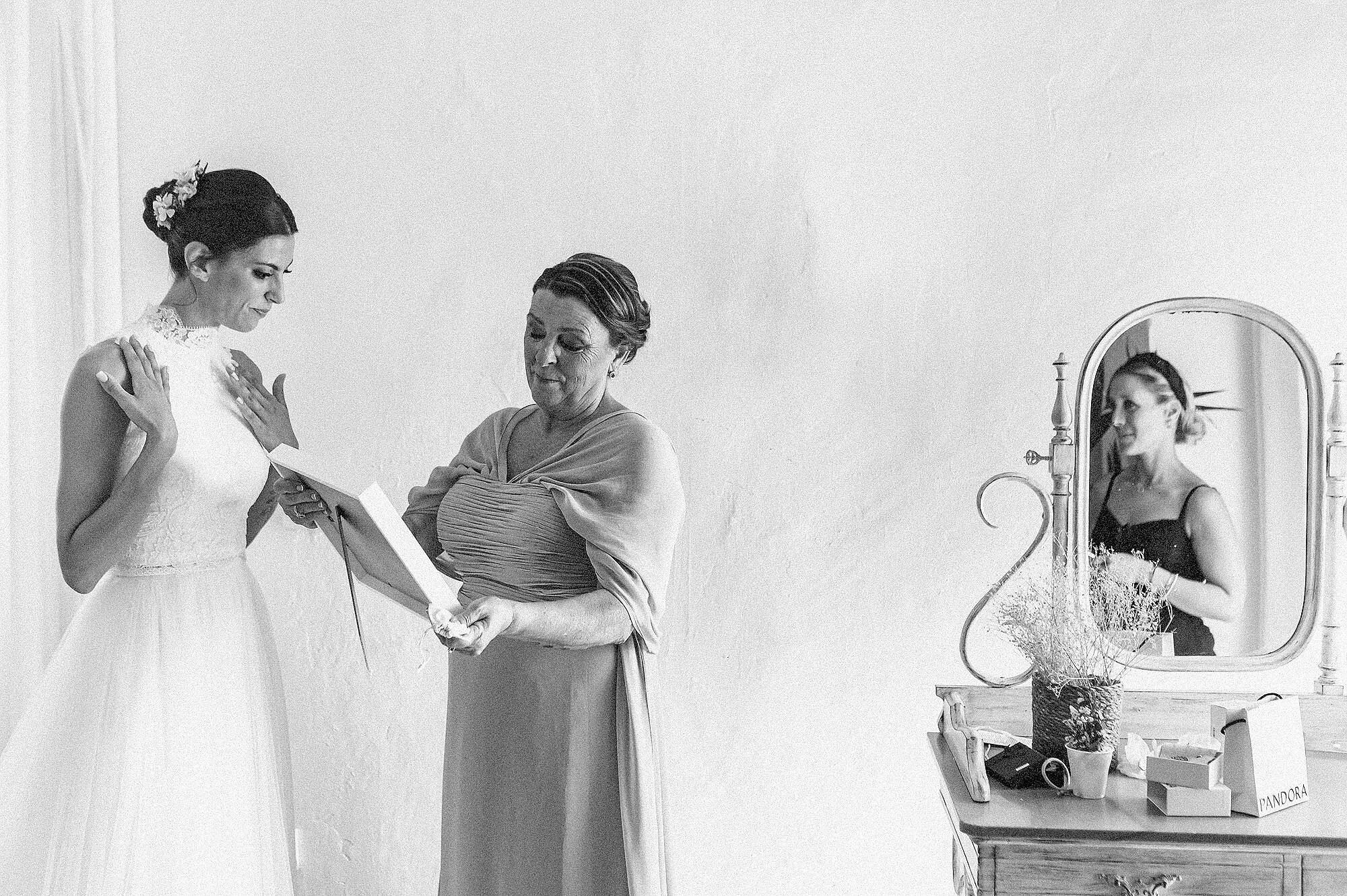 220902-Inma-&-Nacho-Reportaje-Boda-1528-boda-granada-maizal-fran-ortiz-david-burgos-zubia-civil-militar-041