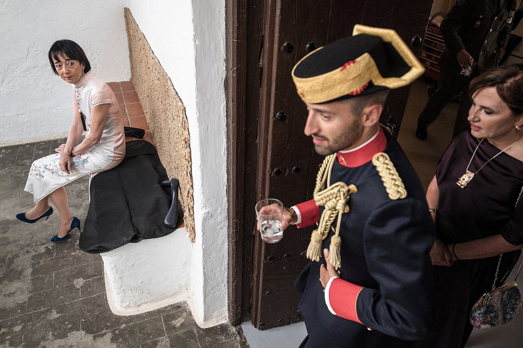 220902-Inma-&-Nacho-Reportaje-Boda-1568-boda-granada-maizal-fran-ortiz-david-burgos-zubia-civil-militar-042