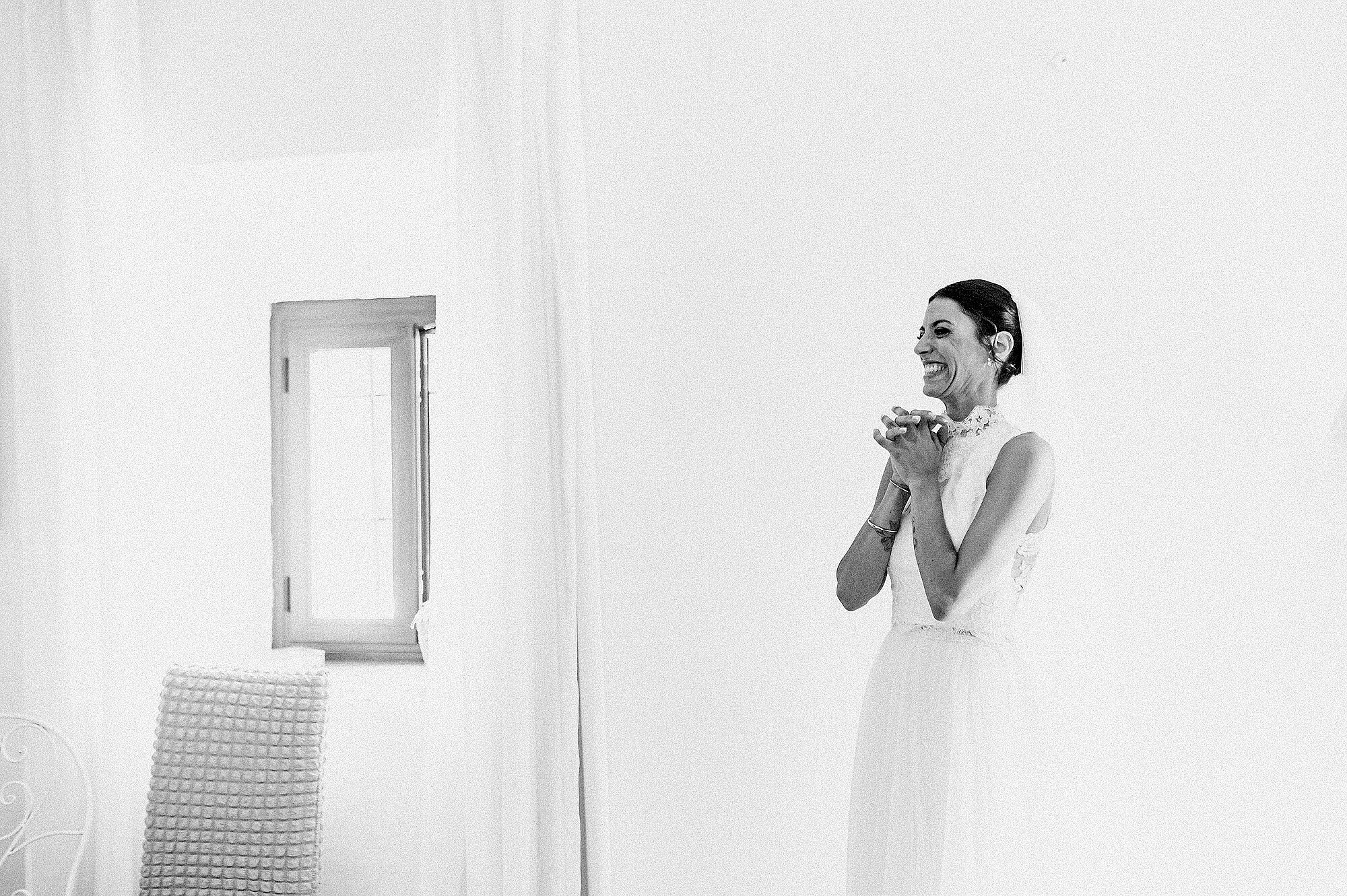 220902-Inma-&-Nacho-Reportaje-Boda-1873-boda-granada-maizal-fran-ortiz-david-burgos-zubia-civil-militar-050