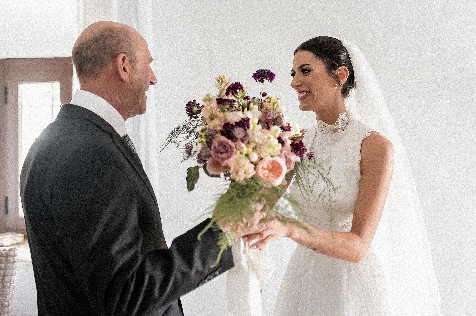220902-Inma-&-Nacho-Reportaje-Boda-1880-boda-granada-maizal-fran-ortiz-david-burgos-zubia-civil-militar-051