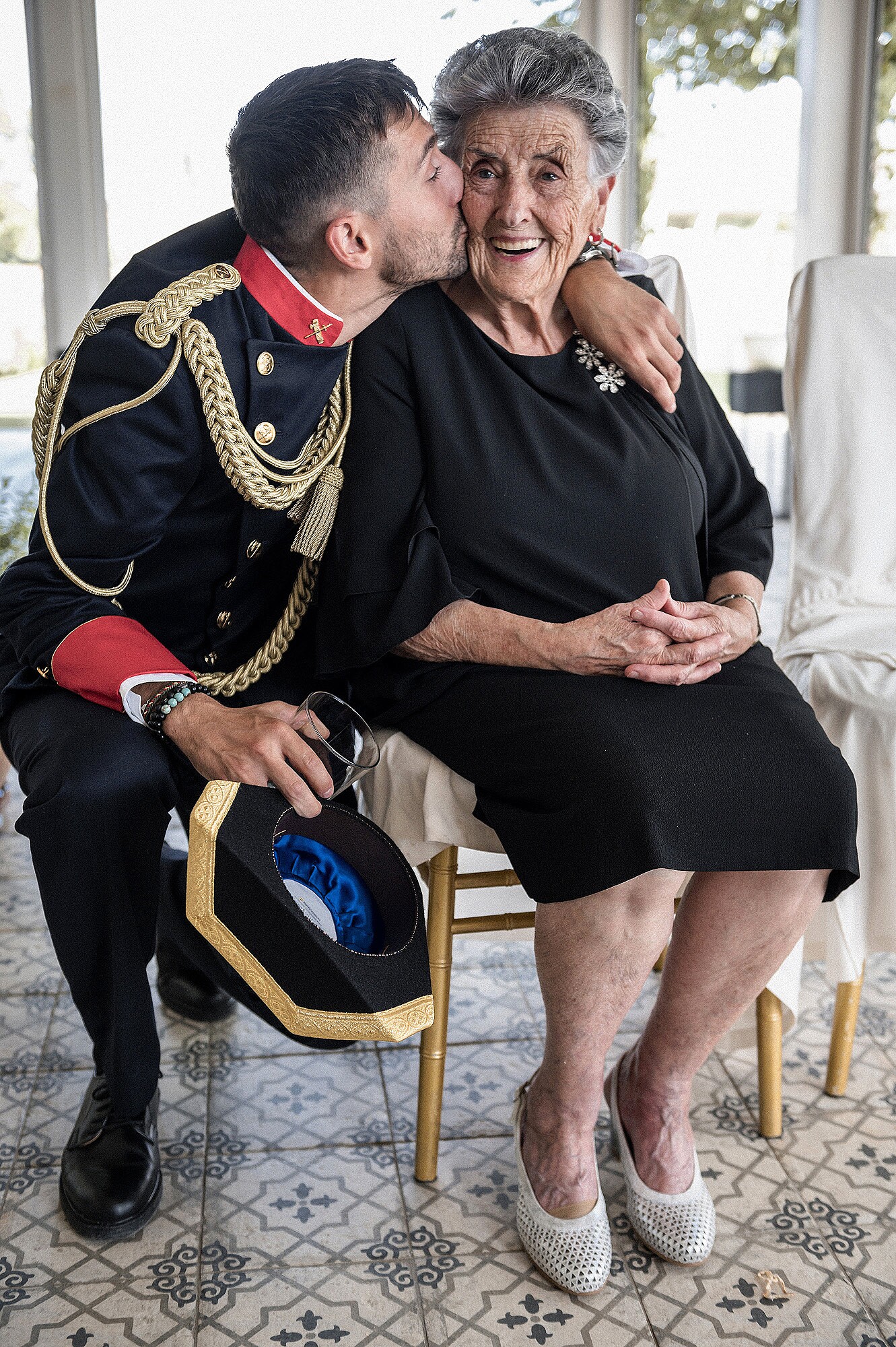 220902-Inma-&-Nacho-Reportaje-Boda-1936-boda-granada-maizal-fran-ortiz-david-burgos-zubia-civil-militar-052