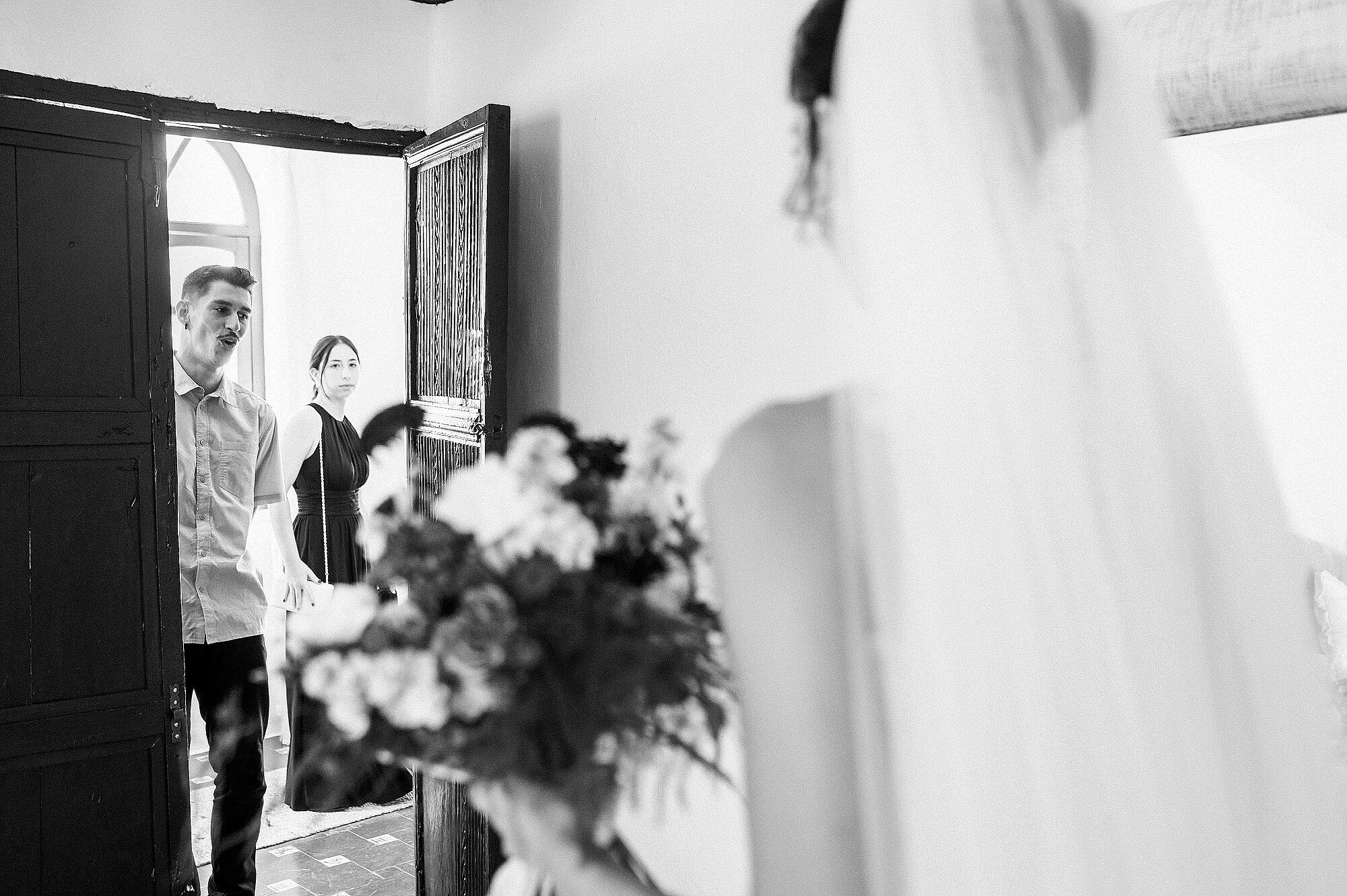 220902-Inma-&-Nacho-Reportaje-Boda-2173-boda-granada-maizal-fran-ortiz-david-burgos-zubia-civil-militar-054