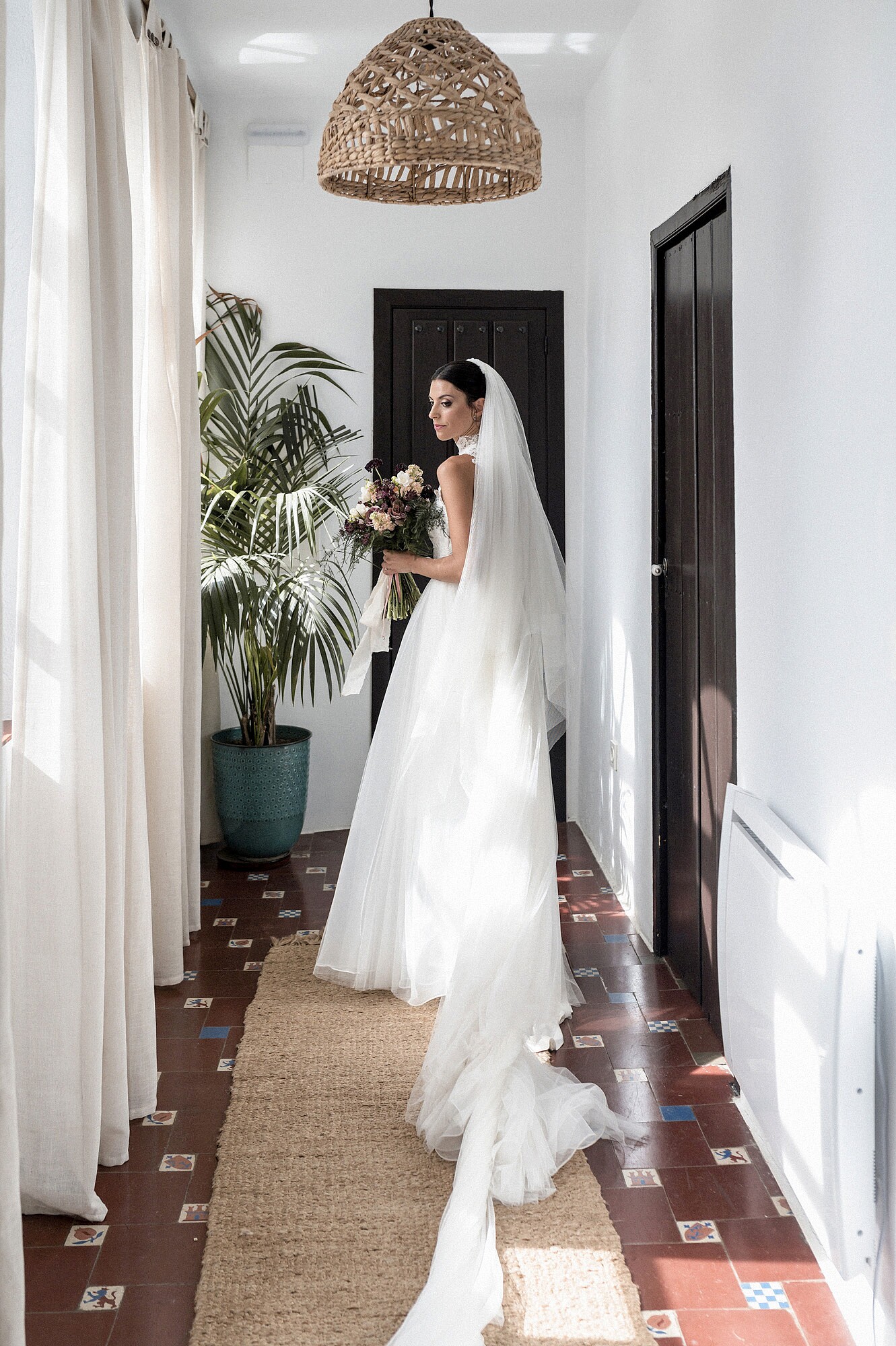 220902-Inma-&-Nacho-Reportaje-Boda-2232-boda-granada-maizal-fran-ortiz-david-burgos-zubia-civil-militar-055