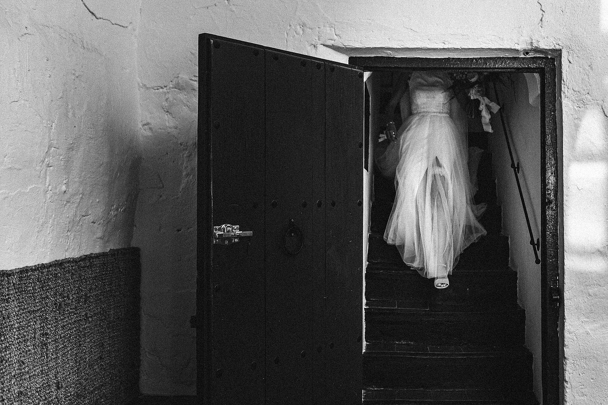 220902-Inma-&-Nacho-Reportaje-Boda-2248-boda-granada-maizal-fran-ortiz-david-burgos-zubia-civil-militar-056