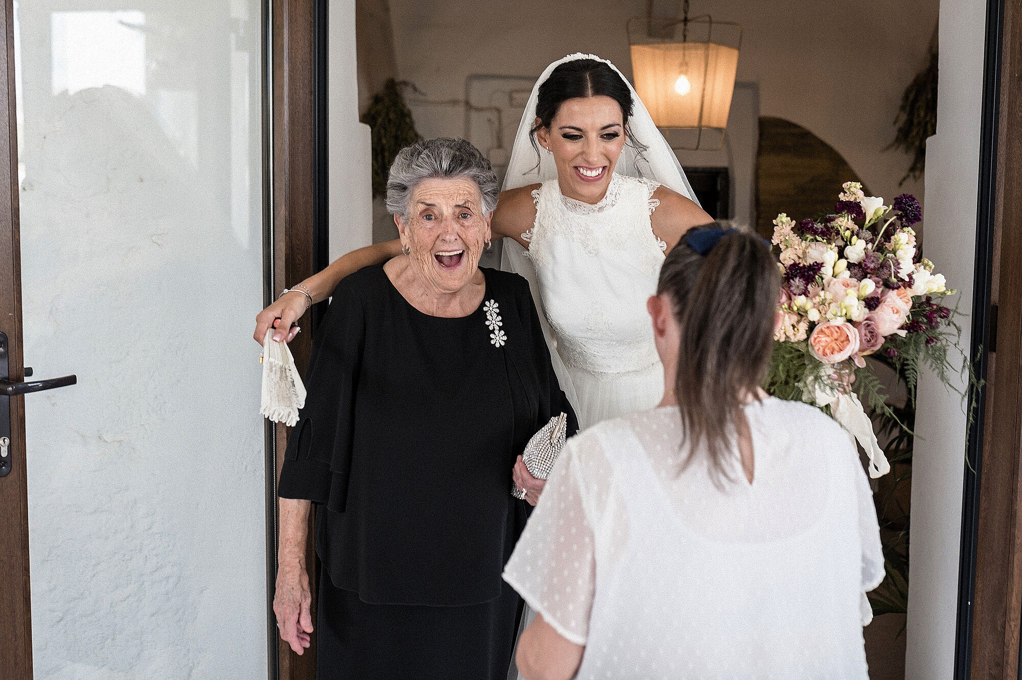 220902-Inma-&-Nacho-Reportaje-Boda-2278-boda-granada-maizal-fran-ortiz-david-burgos-zubia-civil-militar-057