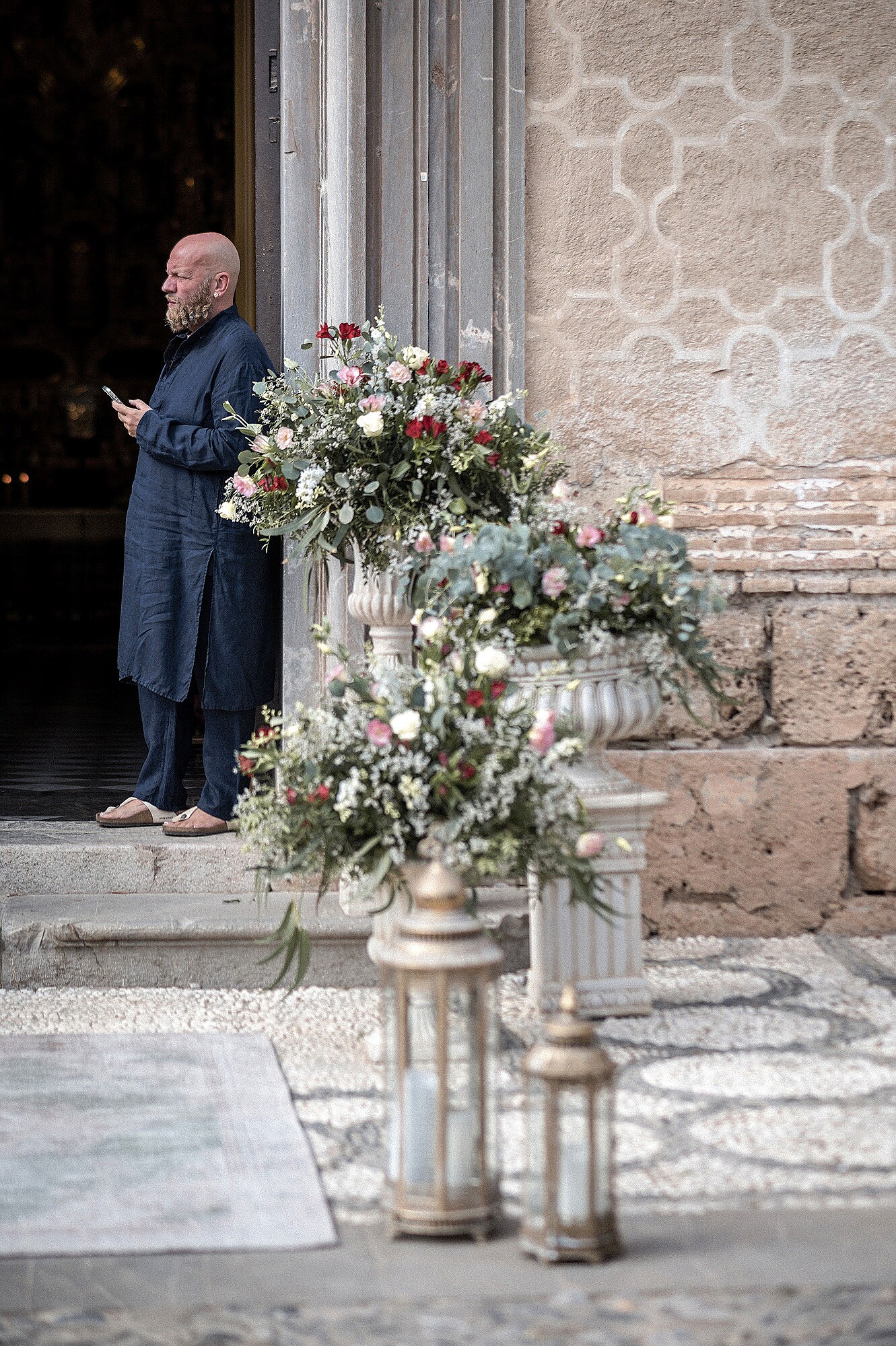 220902-Inma-&-Nacho-Reportaje-Boda-2353-boda-granada-maizal-fran-ortiz-david-burgos-zubia-civil-militar-058