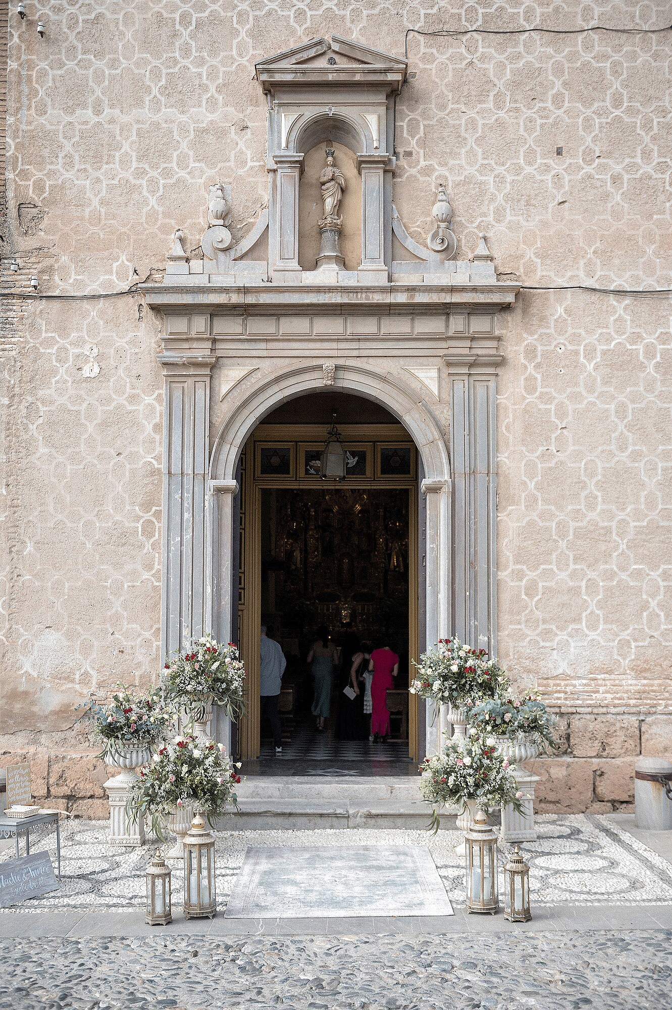 220902-Inma-&-Nacho-Reportaje-Boda-2389-boda-granada-maizal-fran-ortiz-david-burgos-zubia-civil-militar-060