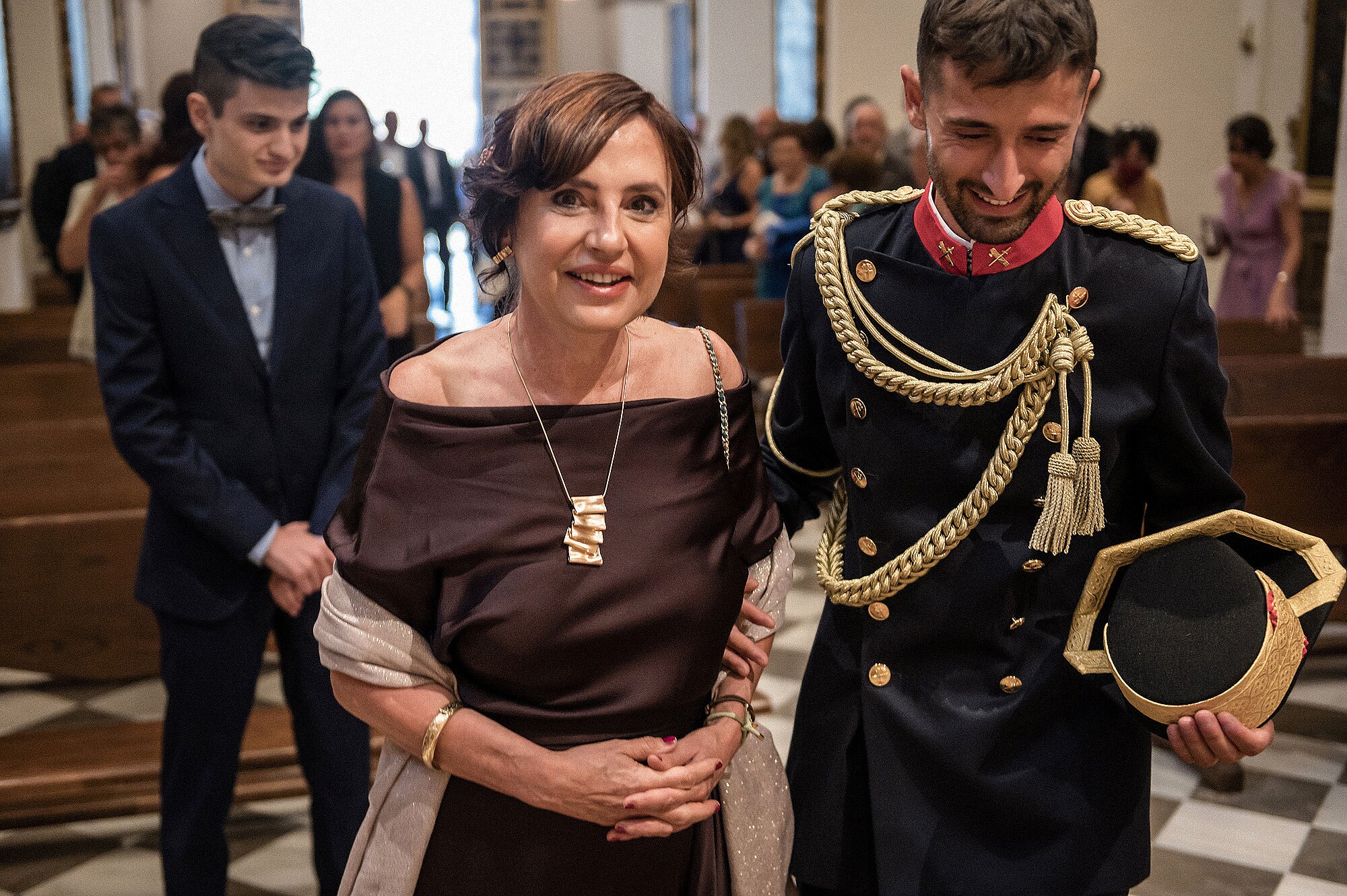 220902-Inma-&-Nacho-Reportaje-Boda-2513-boda-granada-maizal-fran-ortiz-david-burgos-zubia-civil-militar-062