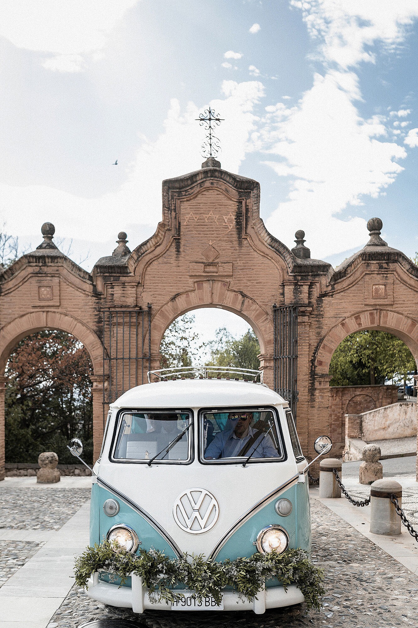 220902-Inma-&-Nacho-Reportaje-Boda-2586-boda-granada-maizal-fran-ortiz-david-burgos-zubia-civil-militar-063