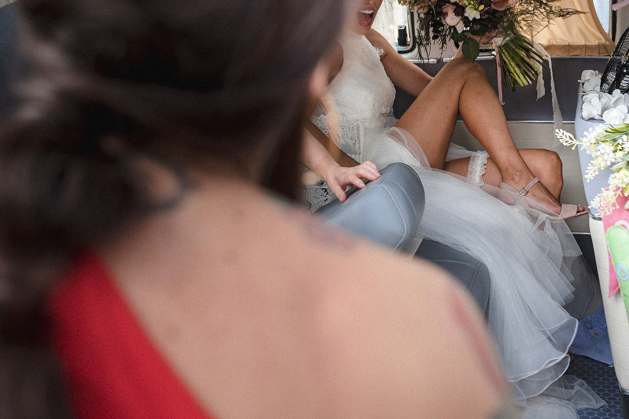 220902-Inma-&-Nacho-Reportaje-Boda-2624-boda-granada-maizal-fran-ortiz-david-burgos-zubia-civil-militar-065