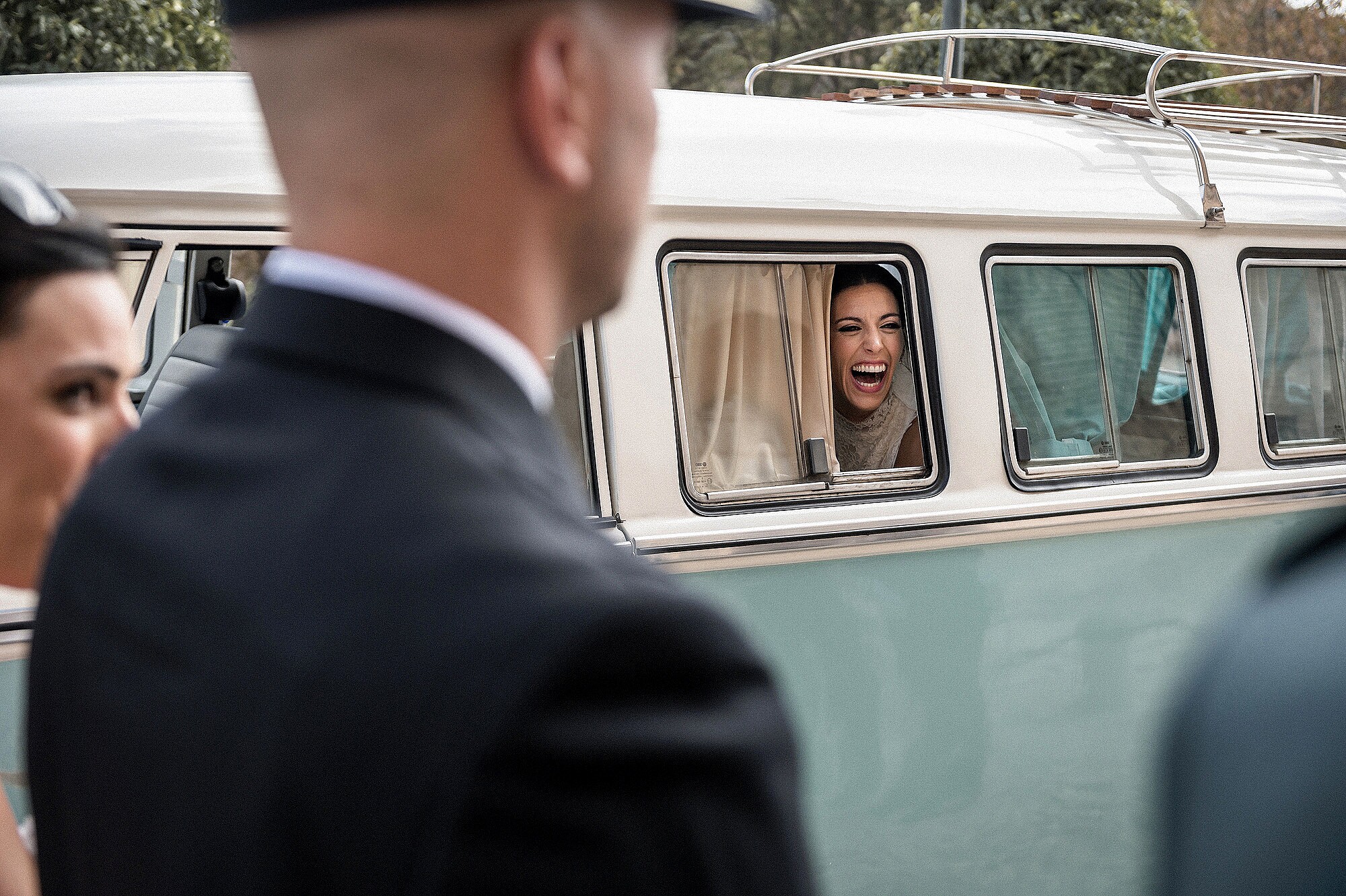 220902-Inma-&-Nacho-Reportaje-Boda-2663-boda-granada-maizal-fran-ortiz-david-burgos-zubia-civil-militar-066