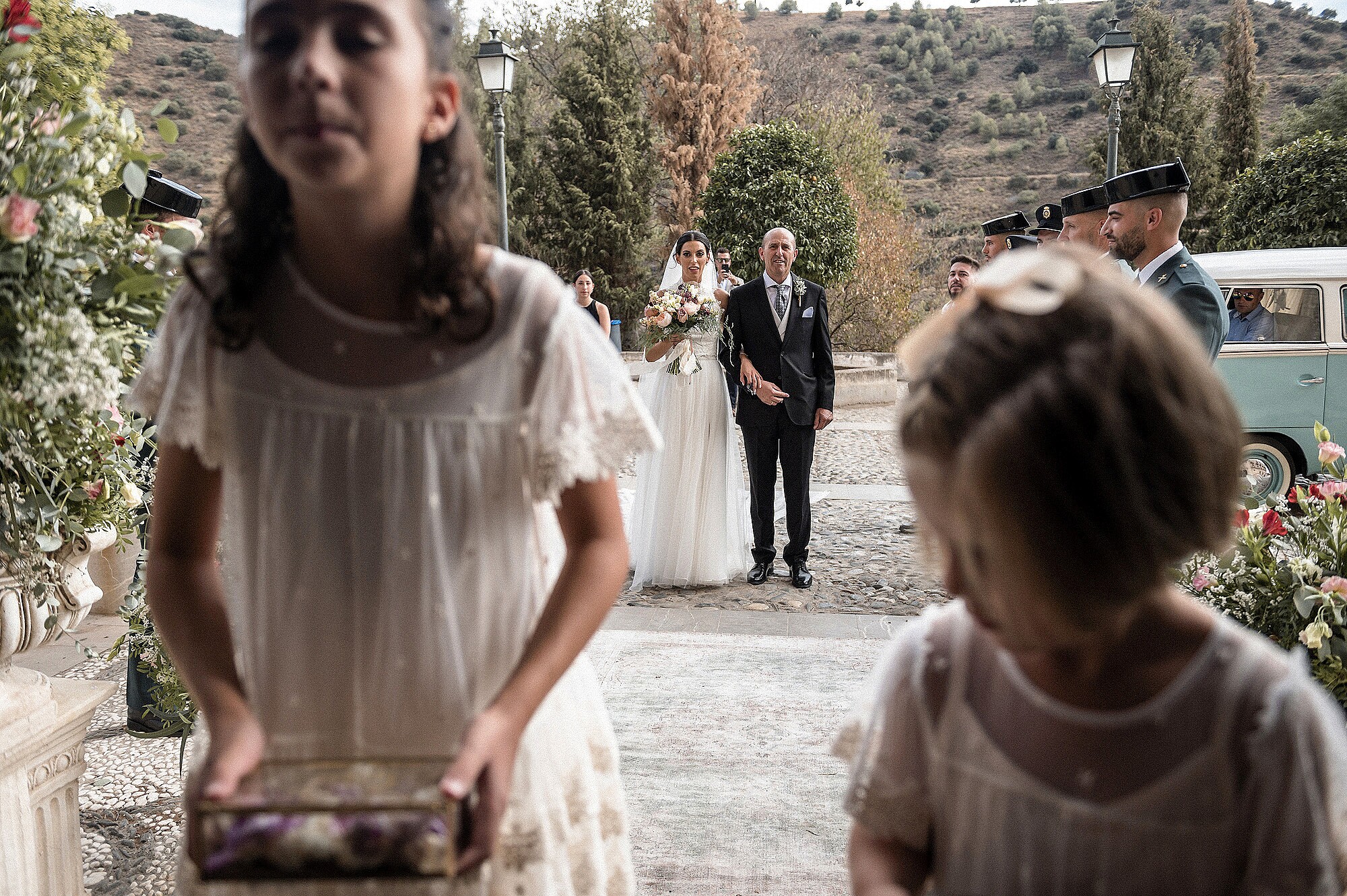 220902-Inma-&-Nacho-Reportaje-Boda-2757-boda-granada-maizal-fran-ortiz-david-burgos-zubia-civil-militar-067