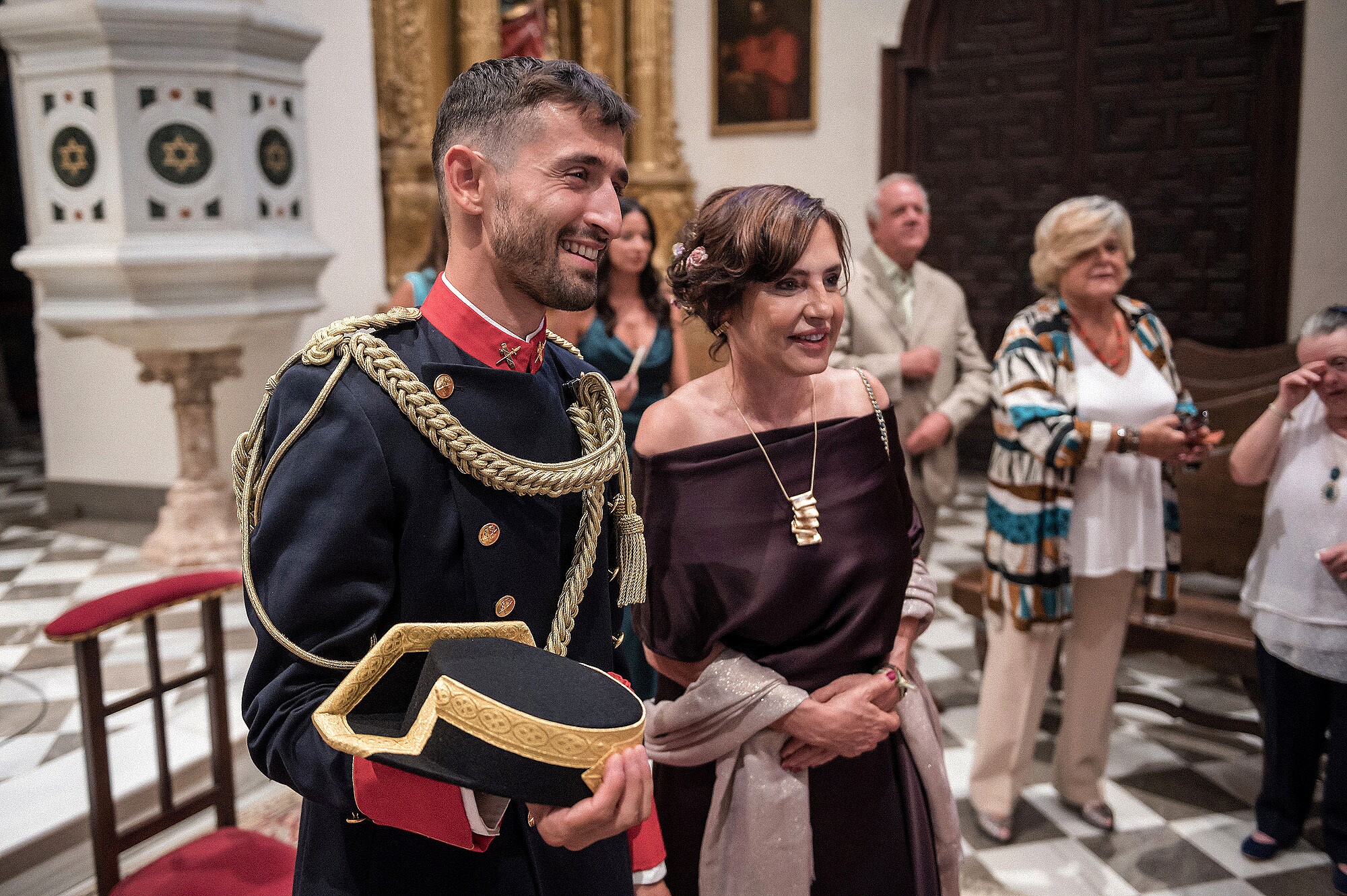 220902-Inma-&-Nacho-Reportaje-Boda-2817-boda-granada-maizal-fran-ortiz-david-burgos-zubia-civil-militar-068