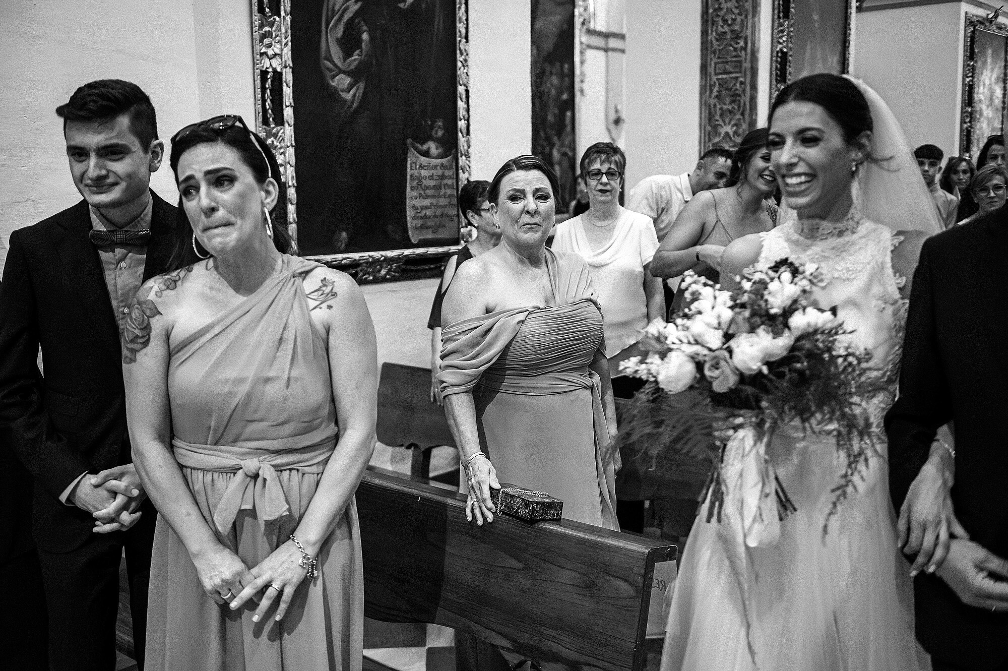 220902-Inma-&-Nacho-Reportaje-Boda-2822-boda-granada-maizal-fran-ortiz-david-burgos-zubia-civil-militar-069
