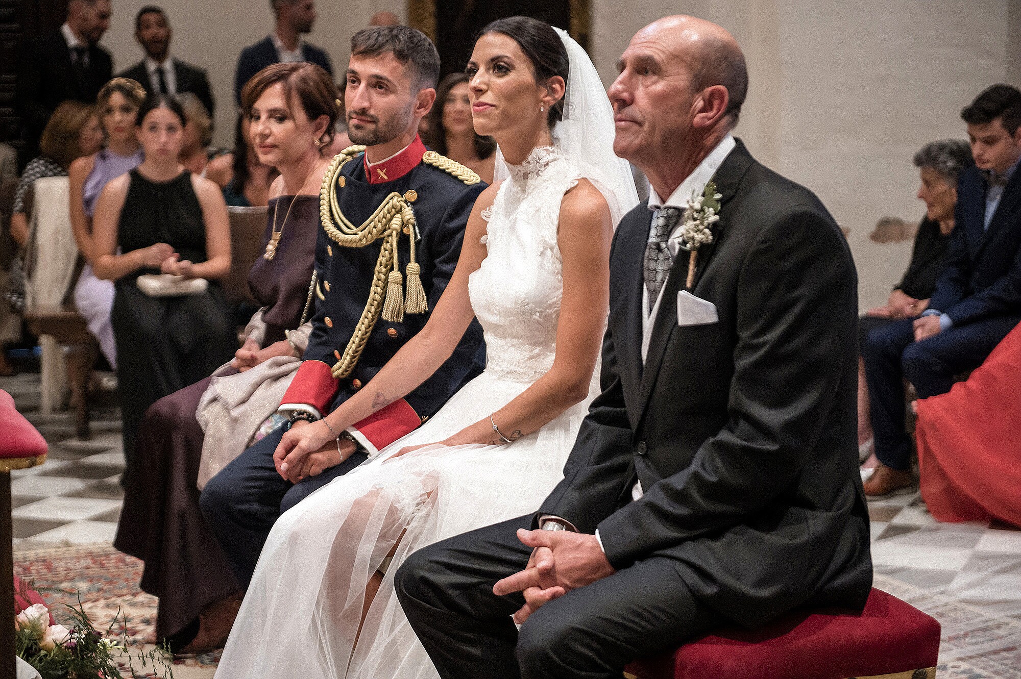 220902-Inma-&-Nacho-Reportaje-Boda-2968-boda-granada-maizal-fran-ortiz-david-burgos-zubia-civil-militar-071