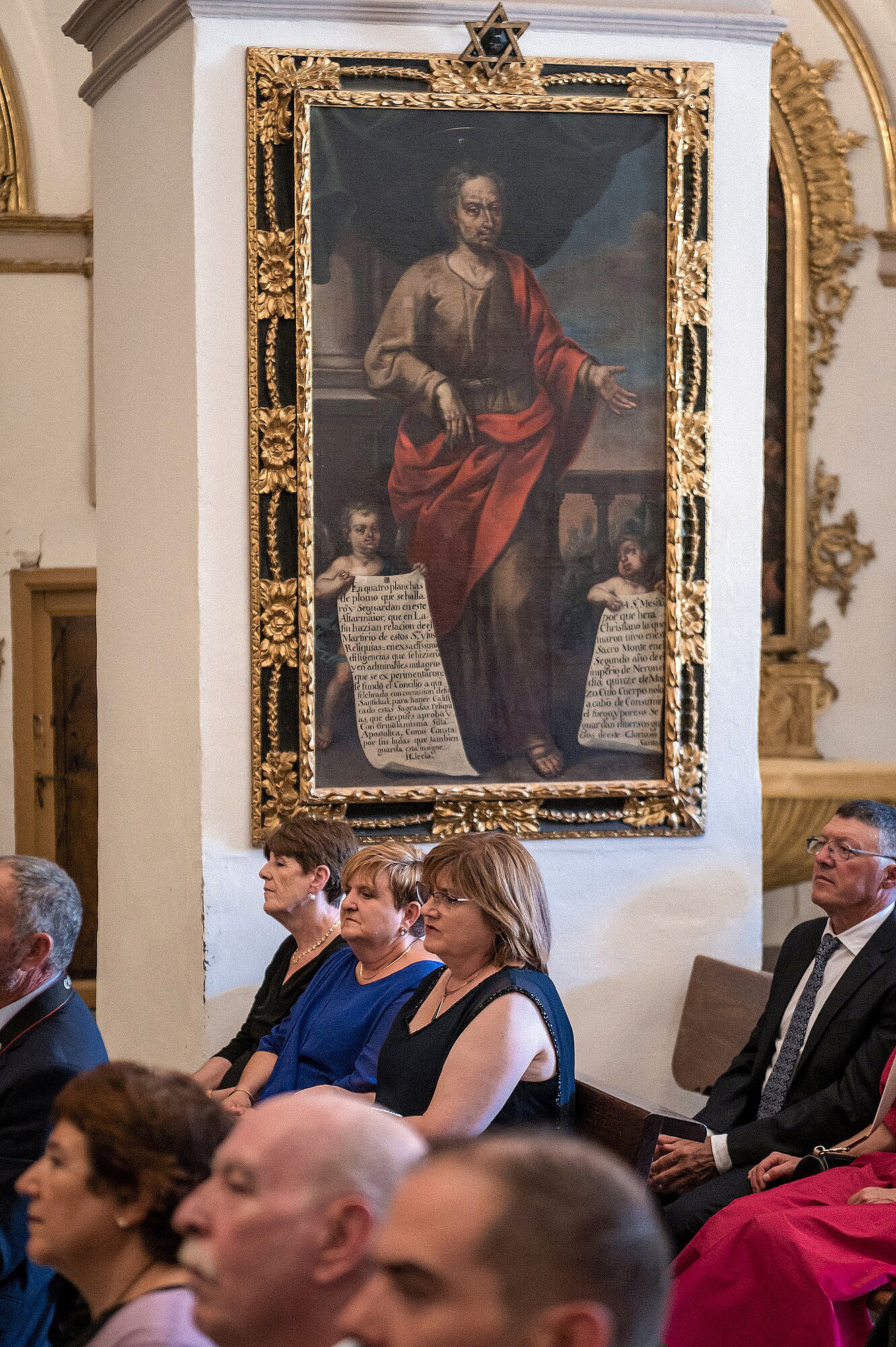 220902-Inma-&-Nacho-Reportaje-Boda-3000-boda-granada-maizal-fran-ortiz-david-burgos-zubia-civil-militar-073