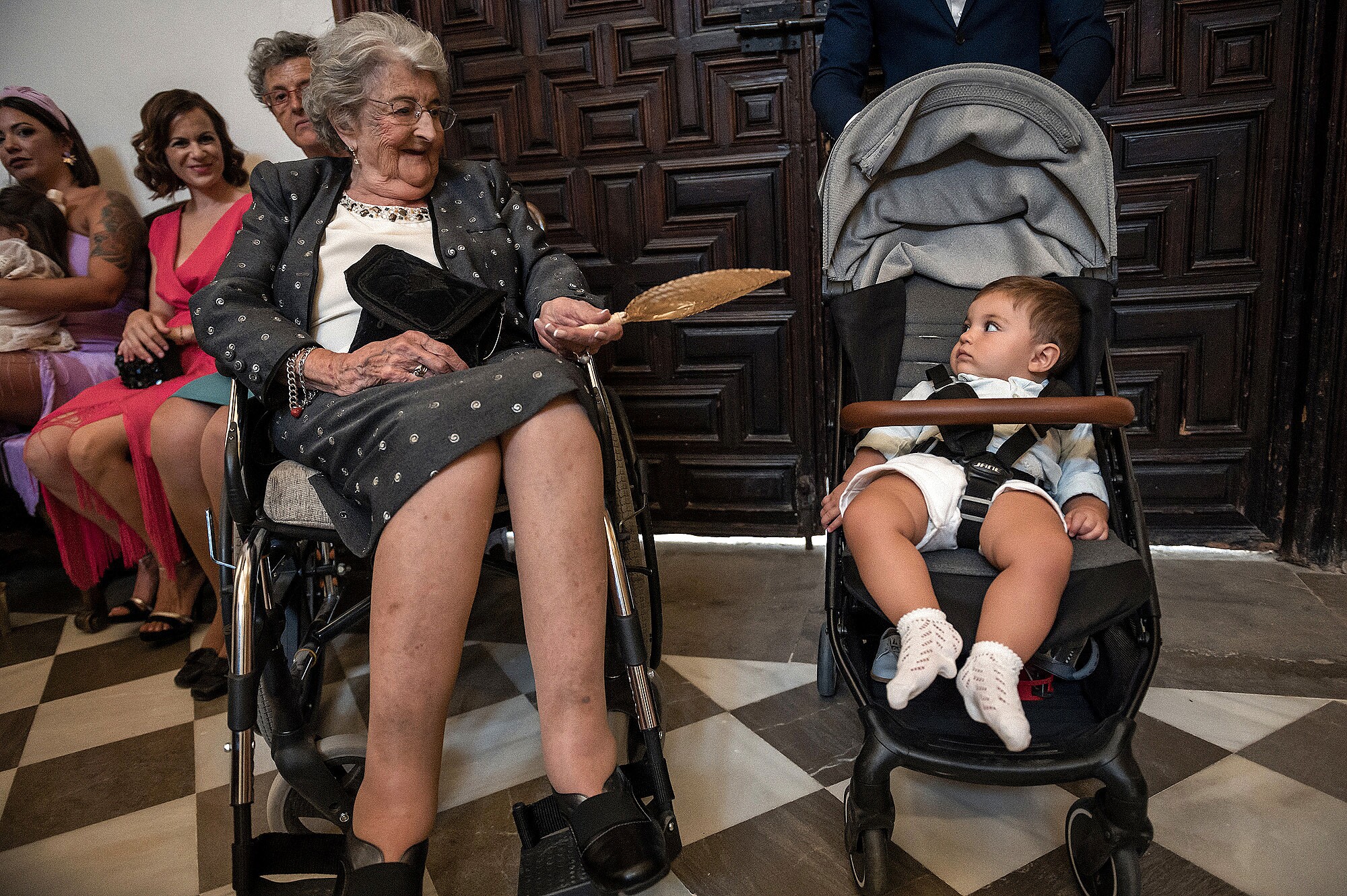 220902-Inma-&-Nacho-Reportaje-Boda-3019-boda-granada-maizal-fran-ortiz-david-burgos-zubia-civil-militar-075