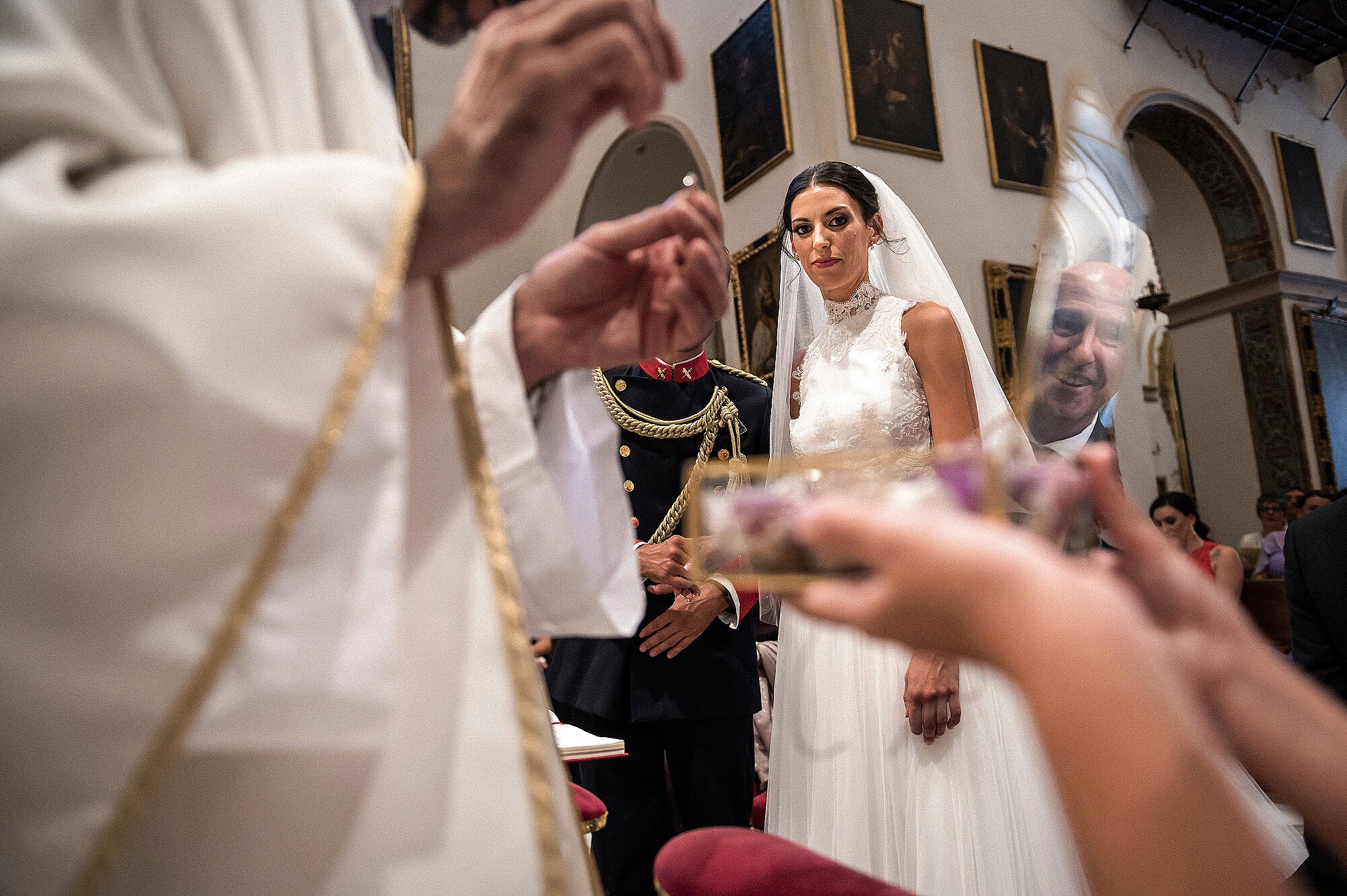 220902-Inma-&-Nacho-Reportaje-Boda-3098-boda-granada-maizal-fran-ortiz-david-burgos-zubia-civil-militar-076