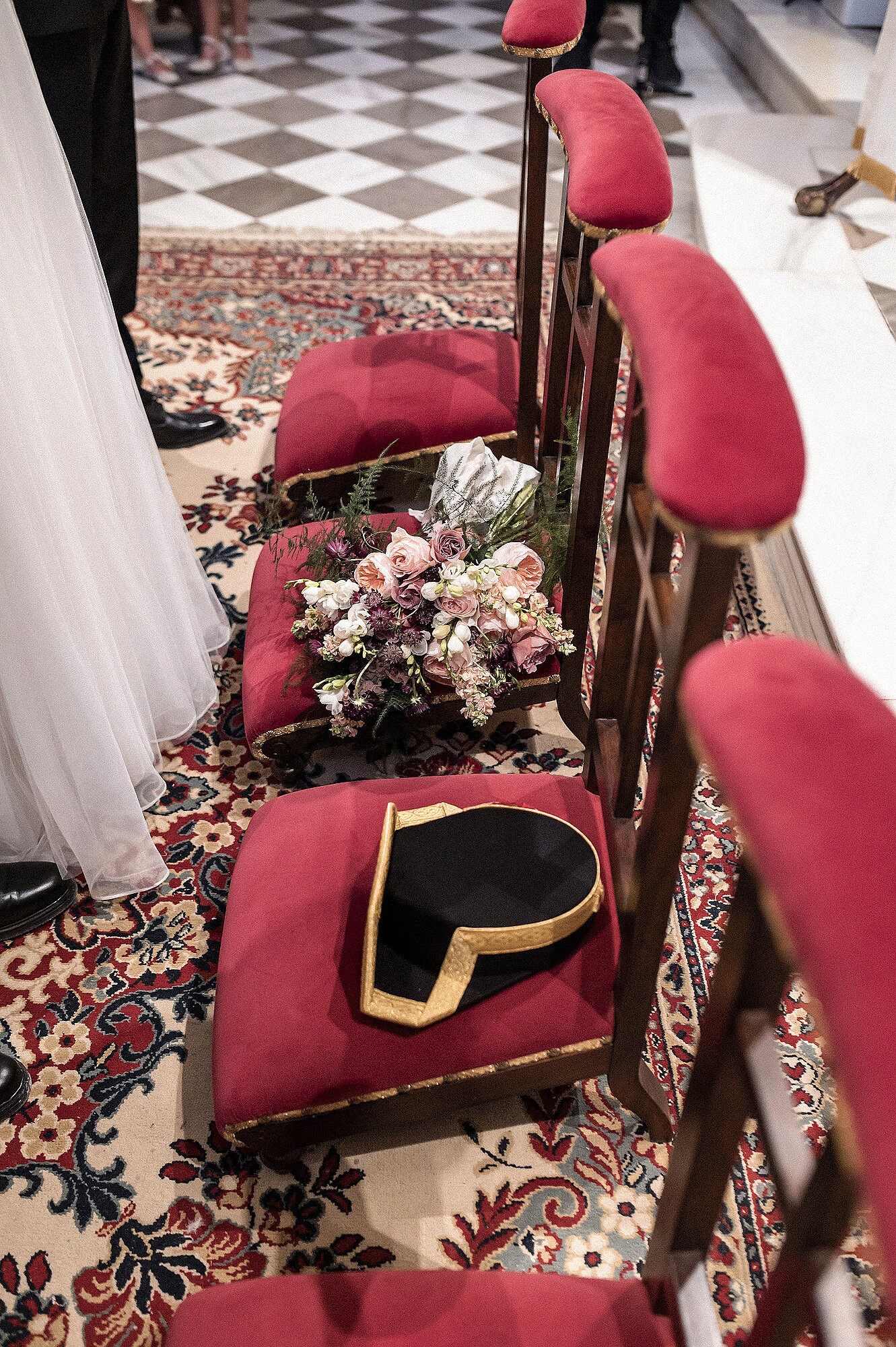 220902-Inma-&-Nacho-Reportaje-Boda-3200-boda-granada-maizal-fran-ortiz-david-burgos-zubia-civil-militar-077