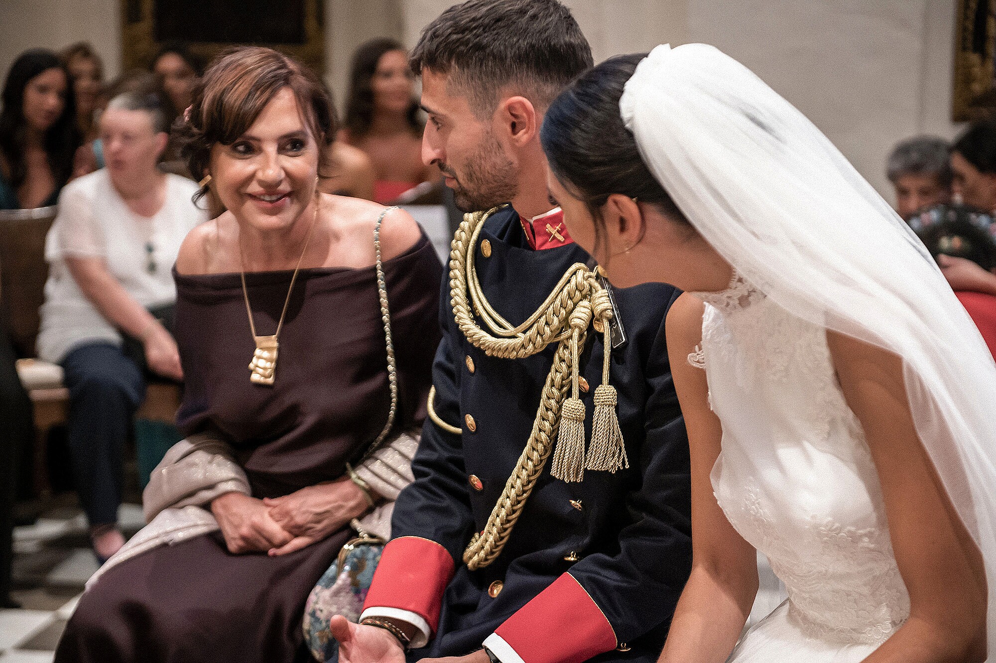 220902-Inma-&-Nacho-Reportaje-Boda-3230-boda-granada-maizal-fran-ortiz-david-burgos-zubia-civil-militar-078