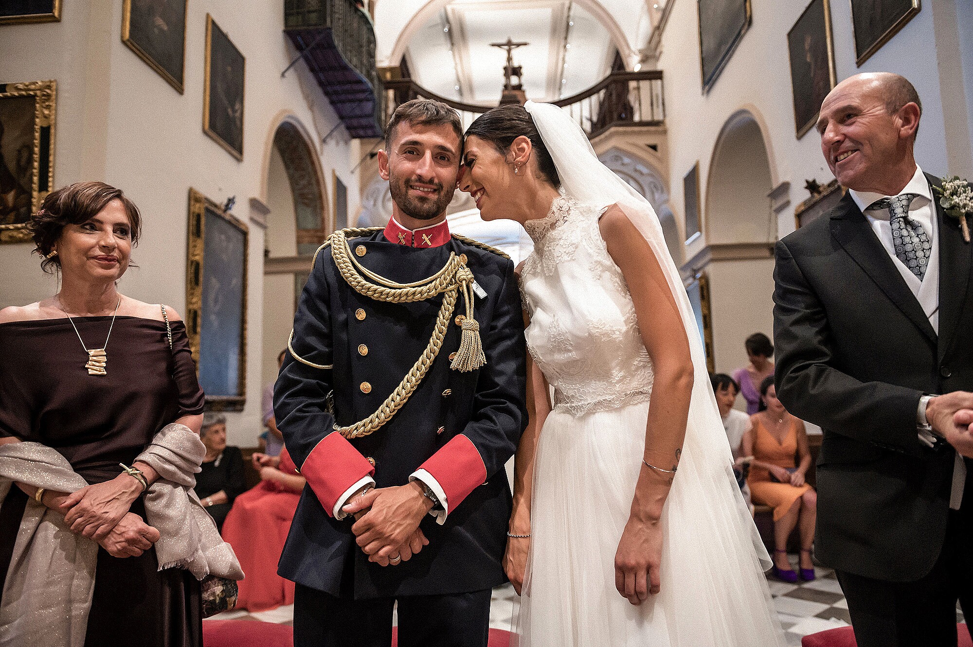 220902-Inma-&-Nacho-Reportaje-Boda-3382-boda-granada-maizal-fran-ortiz-david-burgos-zubia-civil-militar-079