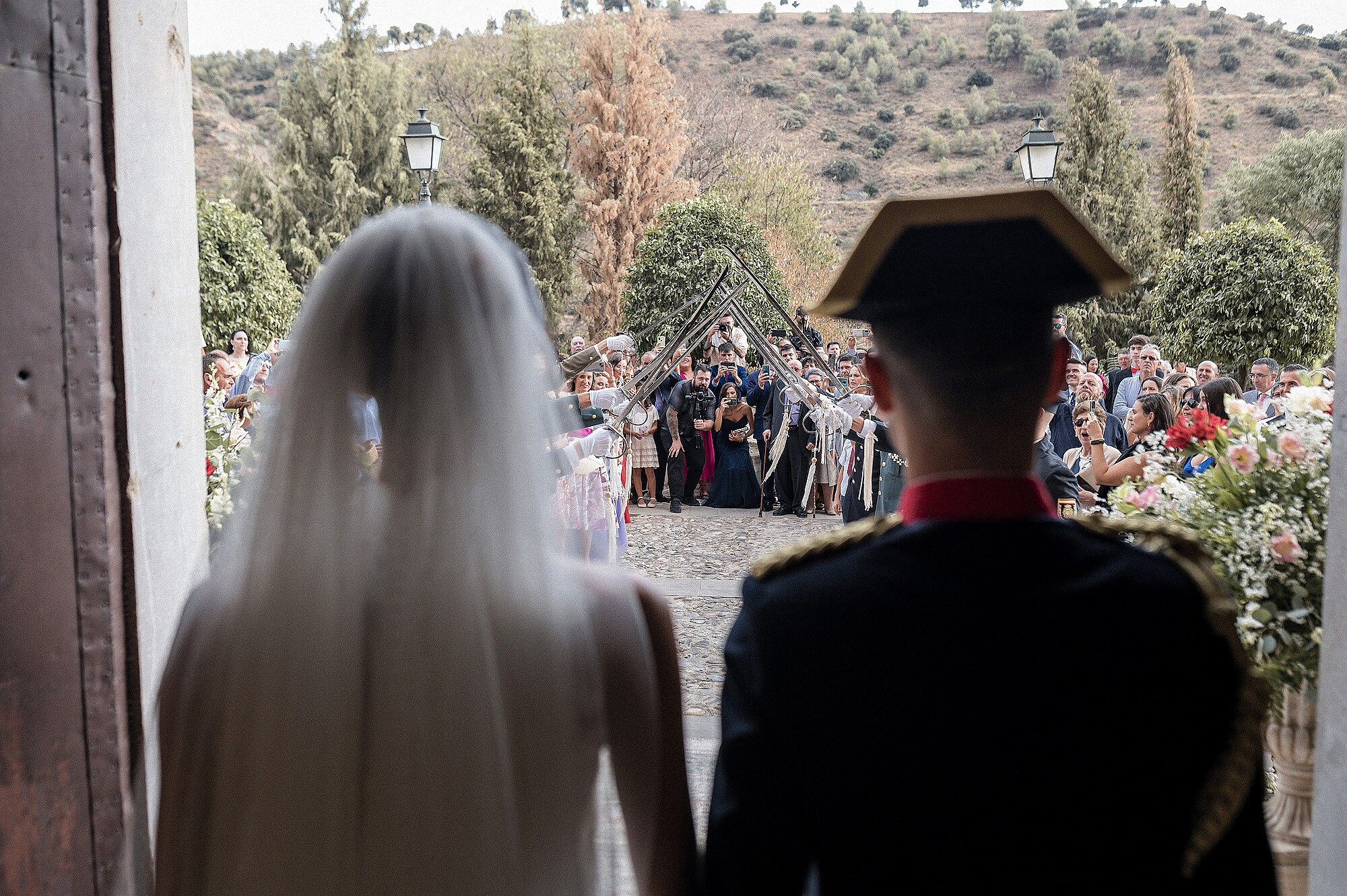 220902-Inma-&-Nacho-Reportaje-Boda-3544-boda-granada-maizal-fran-ortiz-david-burgos-zubia-civil-militar-080