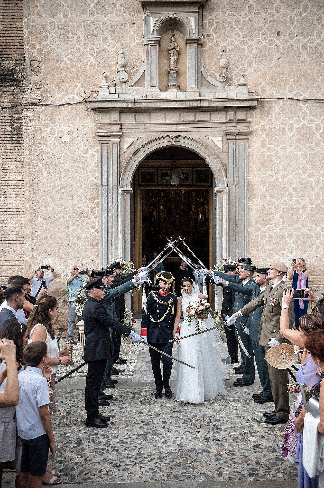 220902-Inma-&-Nacho-Reportaje-Boda-3561-boda-granada-maizal-fran-ortiz-david-burgos-zubia-civil-militar-081