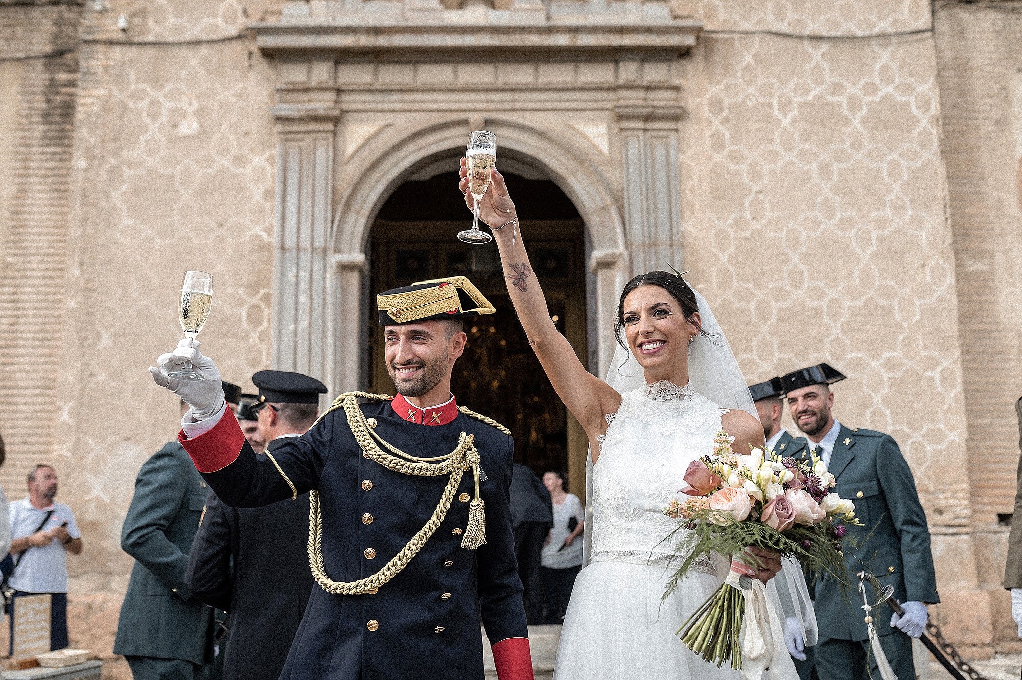 220902-Inma-&-Nacho-Reportaje-Boda-3641-boda-granada-maizal-fran-ortiz-david-burgos-zubia-civil-militar-082