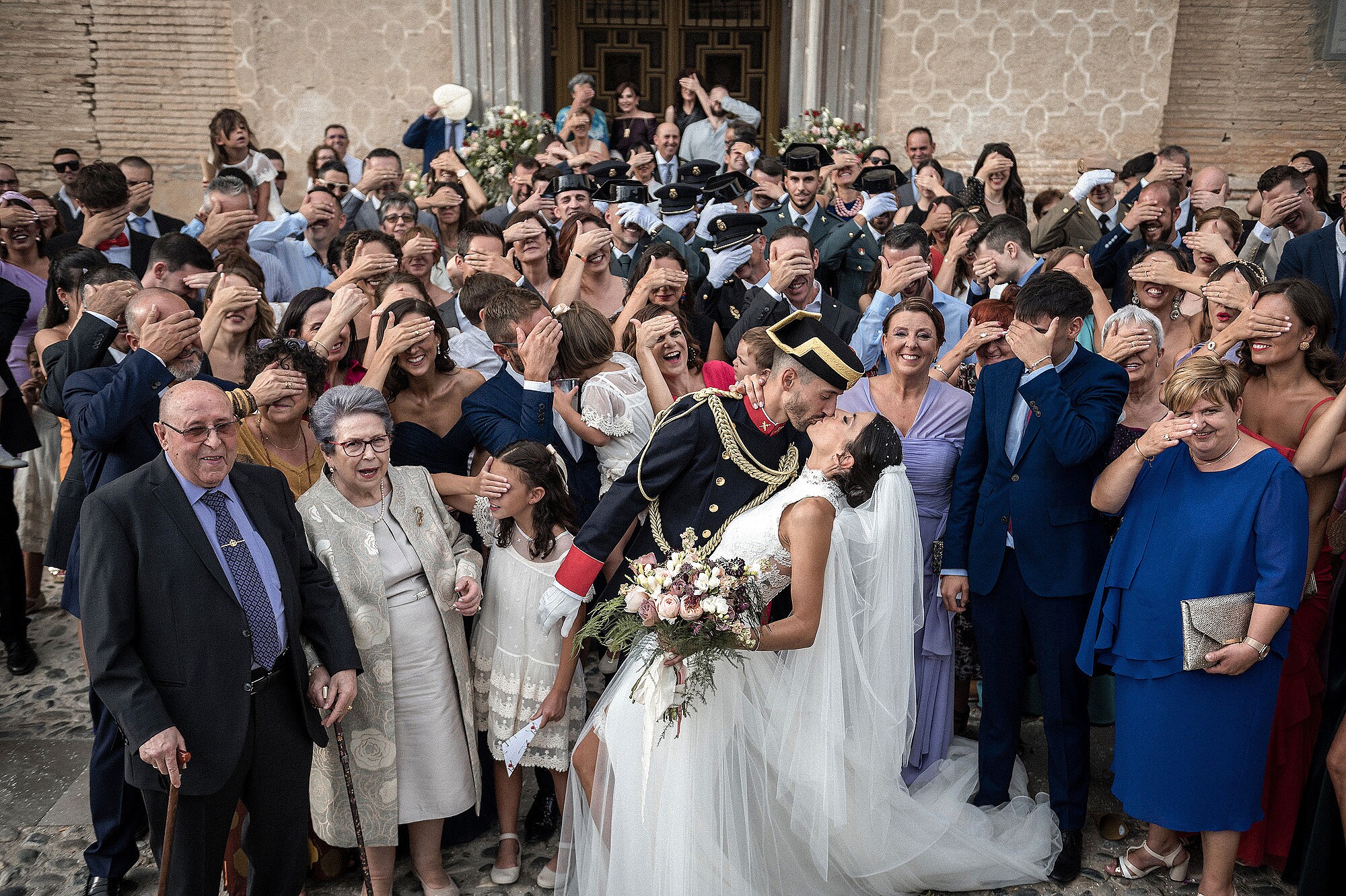 220902-Inma-&-Nacho-Reportaje-Boda-3684-boda-granada-maizal-fran-ortiz-david-burgos-zubia-civil-militar-083