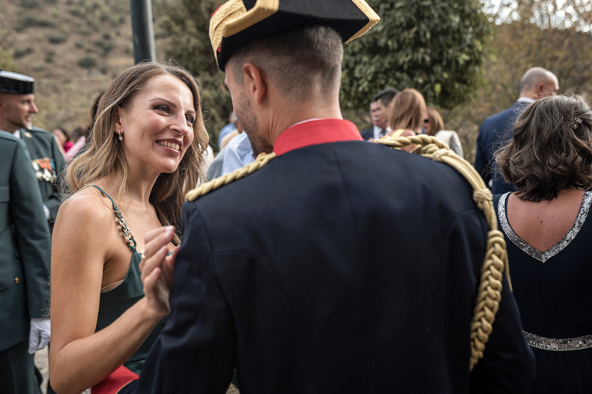 220902-Inma-&-Nacho-Reportaje-Boda-3848-boda-granada-maizal-fran-ortiz-david-burgos-zubia-civil-militar-085