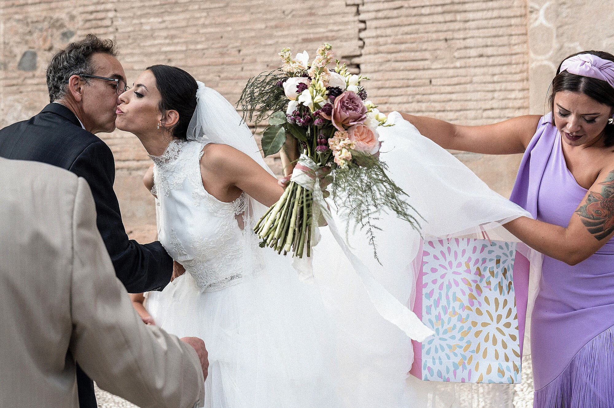 220902-Inma-&-Nacho-Reportaje-Boda-3951-boda-granada-maizal-fran-ortiz-david-burgos-zubia-civil-militar-086