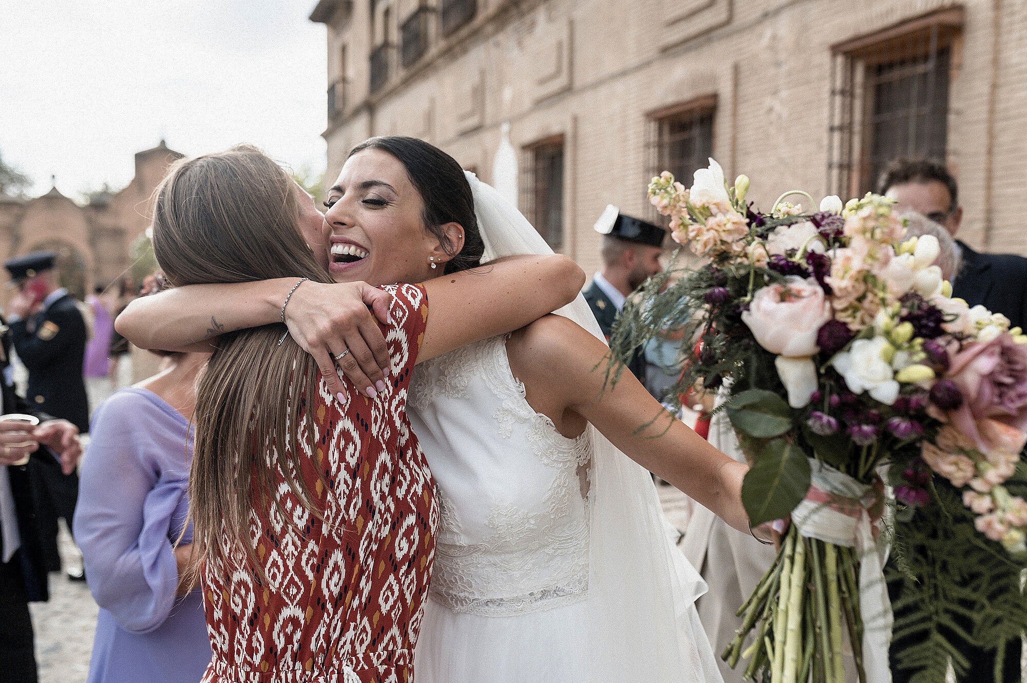 220902-Inma-&-Nacho-Reportaje-Boda-3956-boda-granada-maizal-fran-ortiz-david-burgos-zubia-civil-militar-087