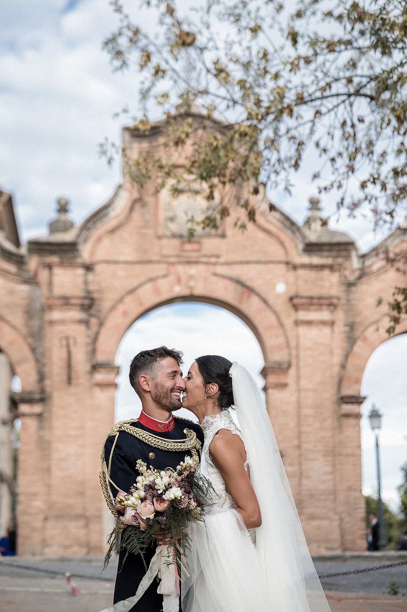 220902-Inma-&-Nacho-Reportaje-Boda-4052-boda-granada-maizal-fran-ortiz-david-burgos-zubia-civil-militar-088